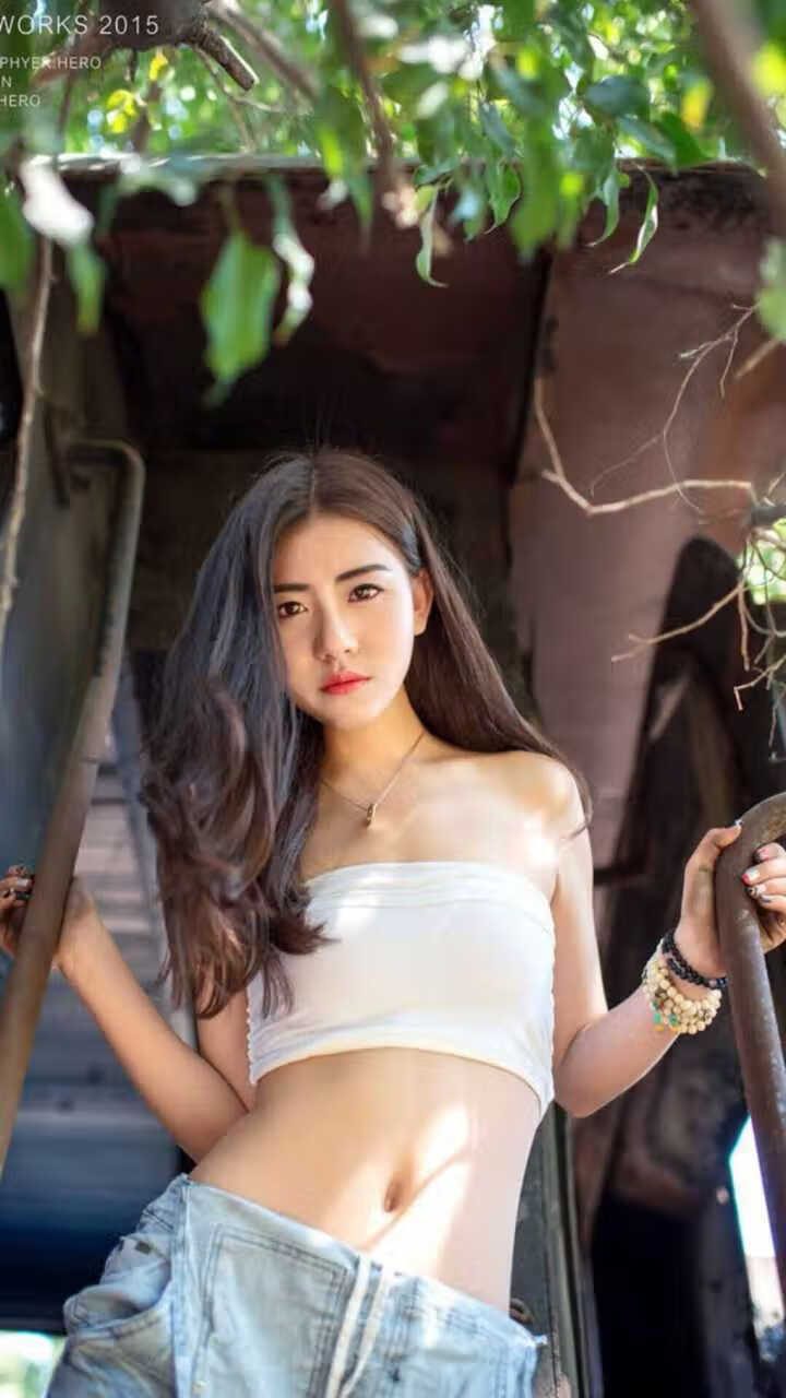 九游（jiuyou.com）游戏-F1大奖赛回顾 速度与激情的较量，f1大奖赛2020