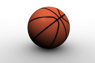 九游娱乐(jiuyou)官网-CBA俱乐部深化教练团队专业化建设提升训练质量，cba训练计划