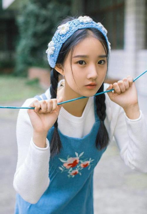 CBA俱乐部深化教练团队专业化建设提升训练质量,cba训练计划