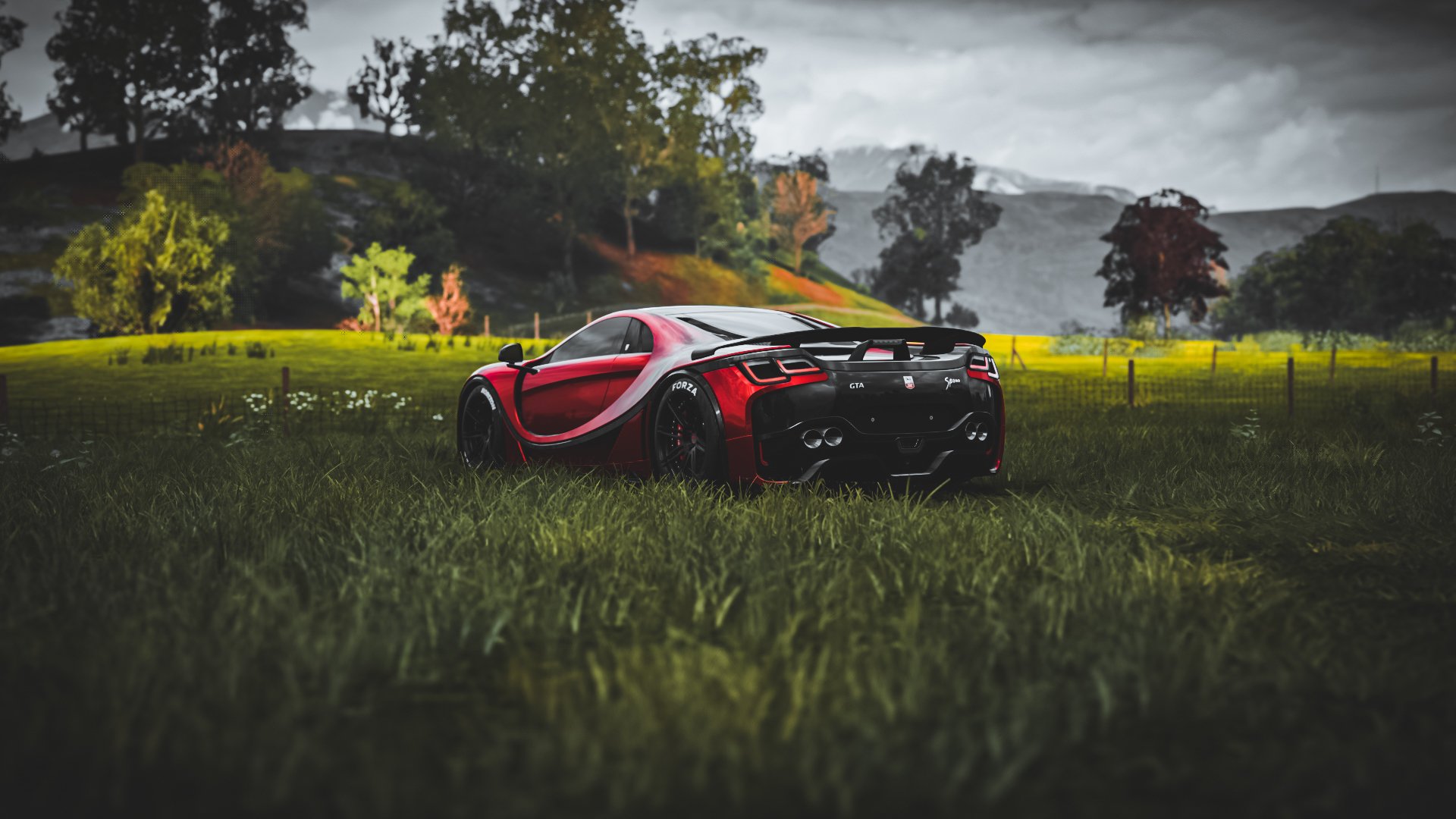 九游娱乐(jiuyou)官方网站-“费尔南多·比亚尔巴在阿根廷美洲狮队中的决定性角色”