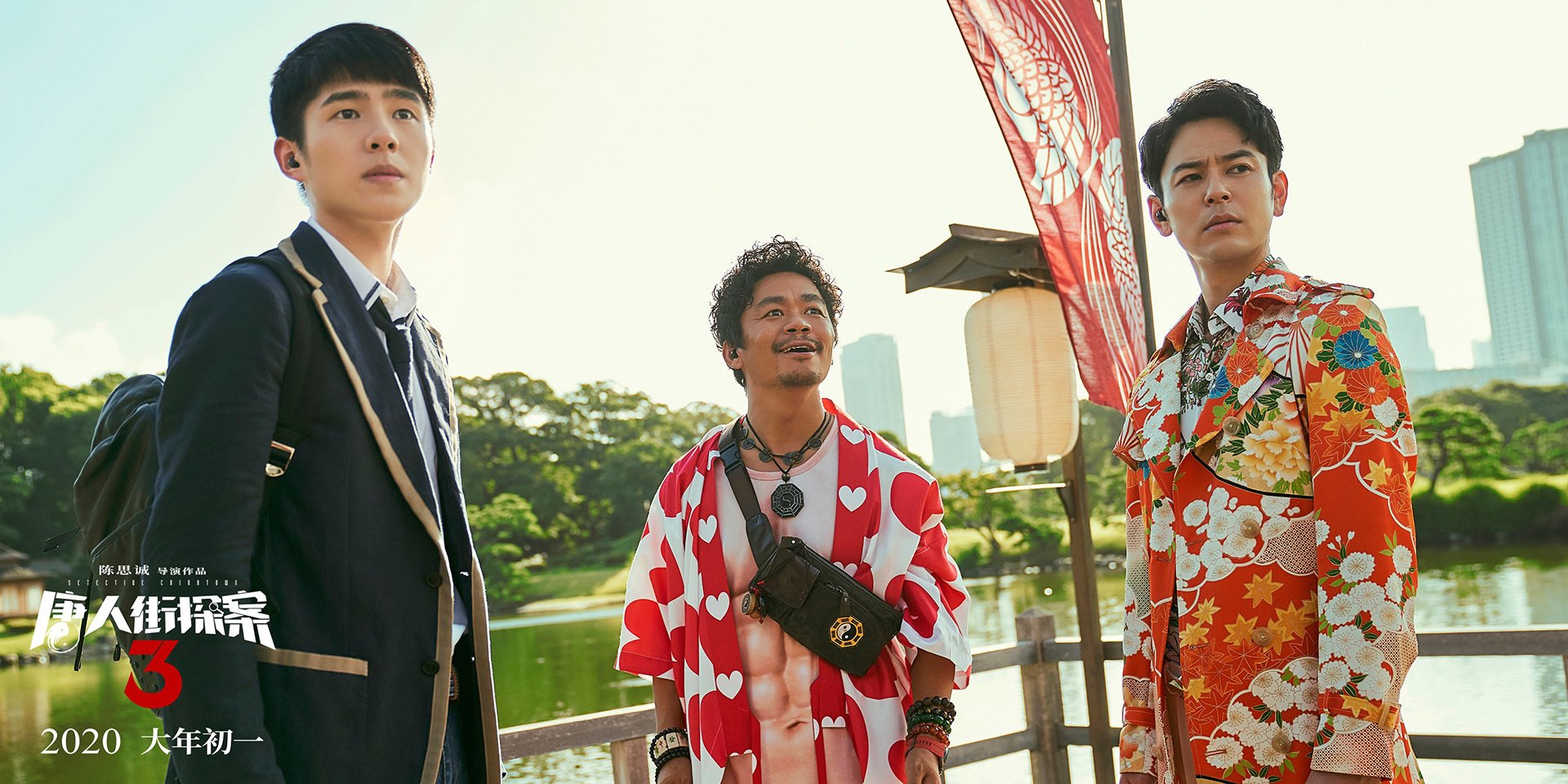 “霍斯特与南非队的完美配合,征战国际赛场”