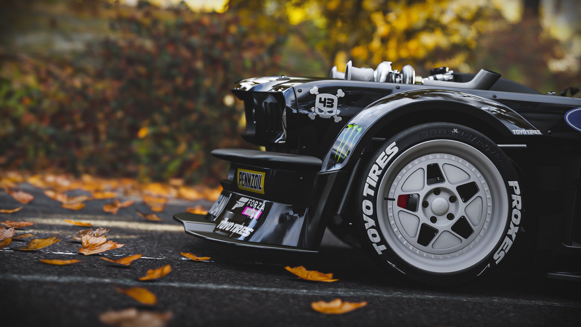 九游游戏中心-万乐天赛后感谢团队支持，万乐天赛后感谢团队支持怎么说