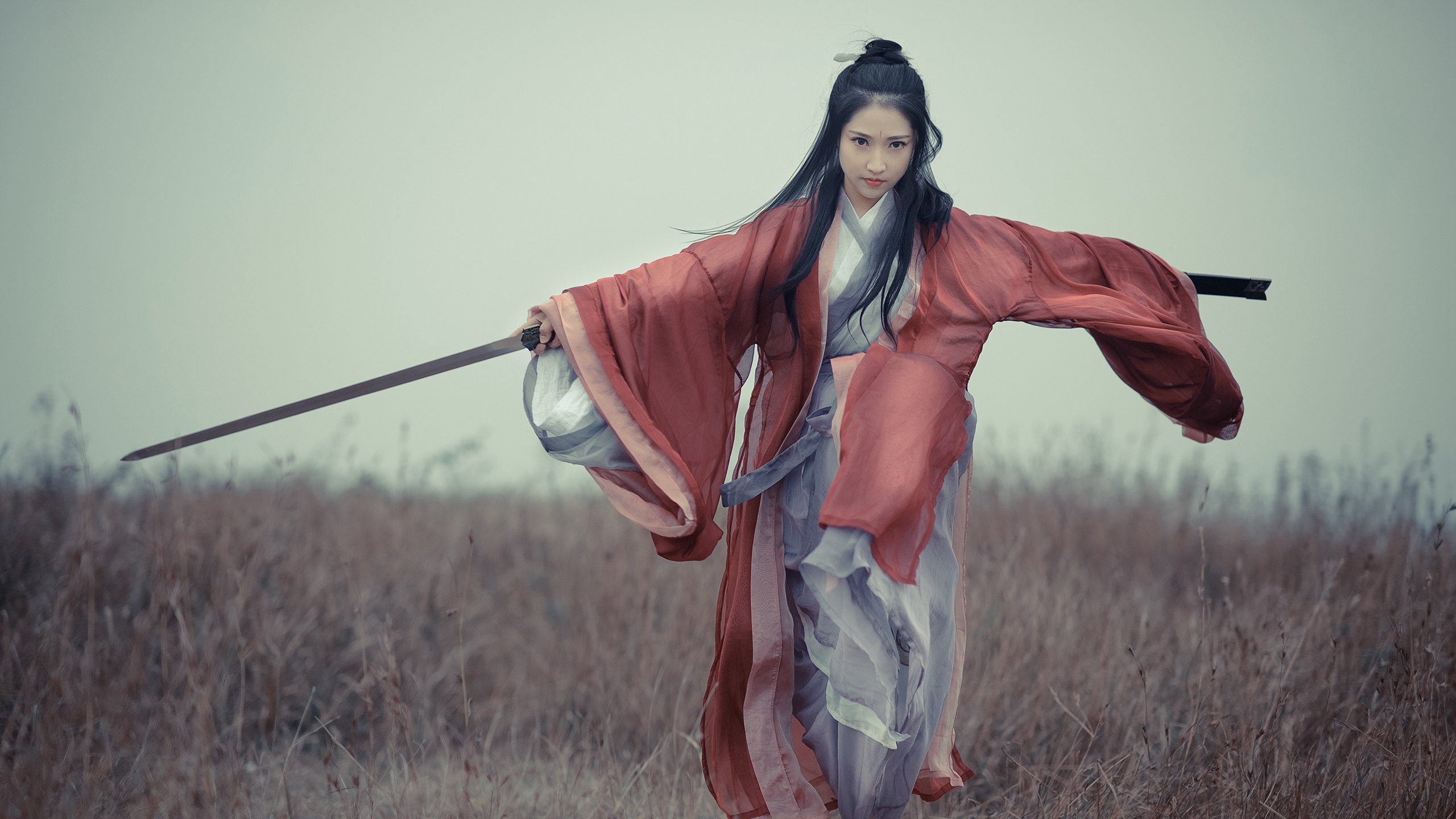 中国女排公布最新技术统计数据,中国女排业绩