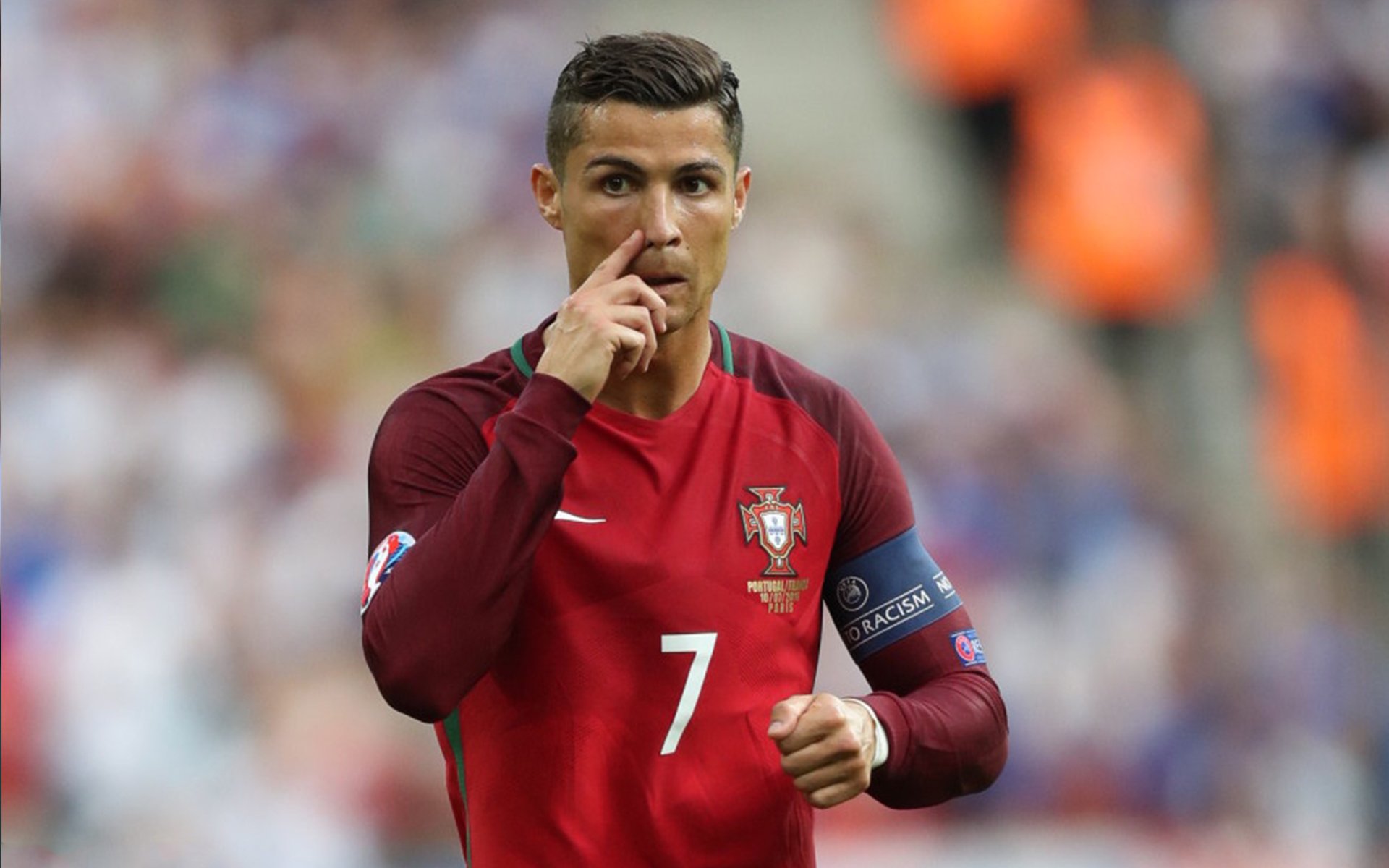 Jiu You-世界杯经典战役：每一场都值得铭记！，世界杯历史最经典战役