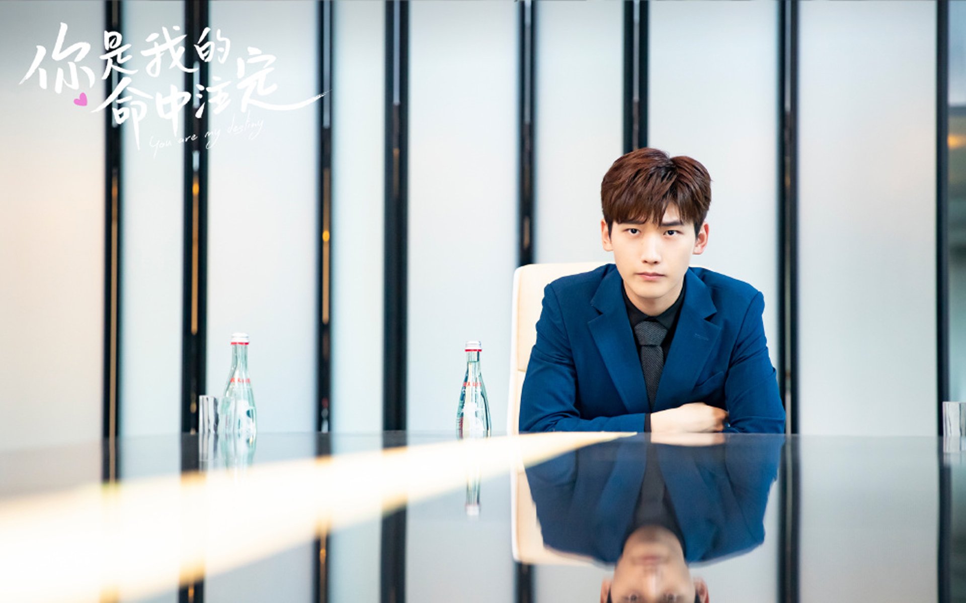 世界杯经典战役：每一场都值得铭记！，世界杯历史最经典战役