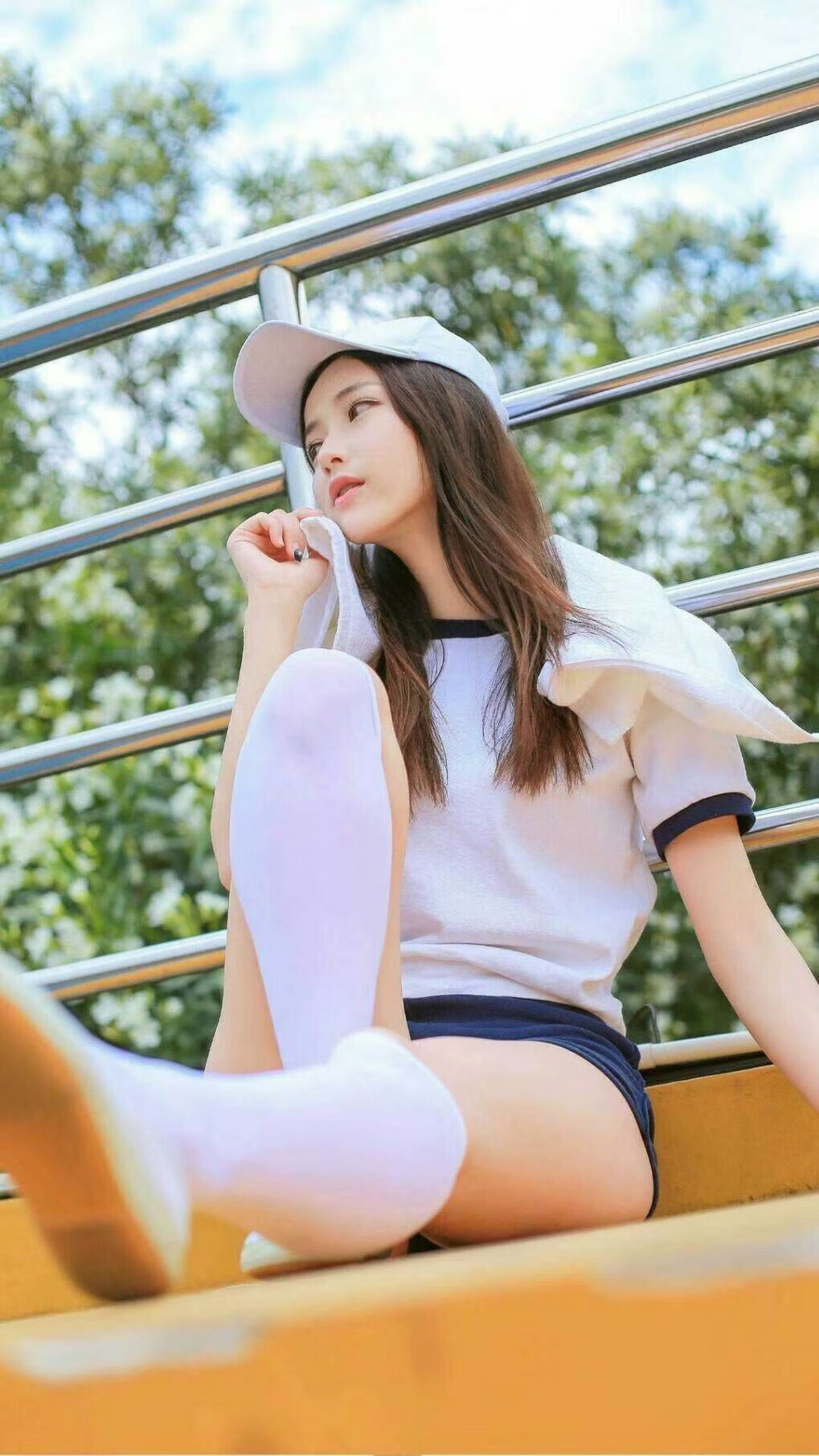 九游娱乐APP-中国足球国家队战术执行力显著提升，国足技战术