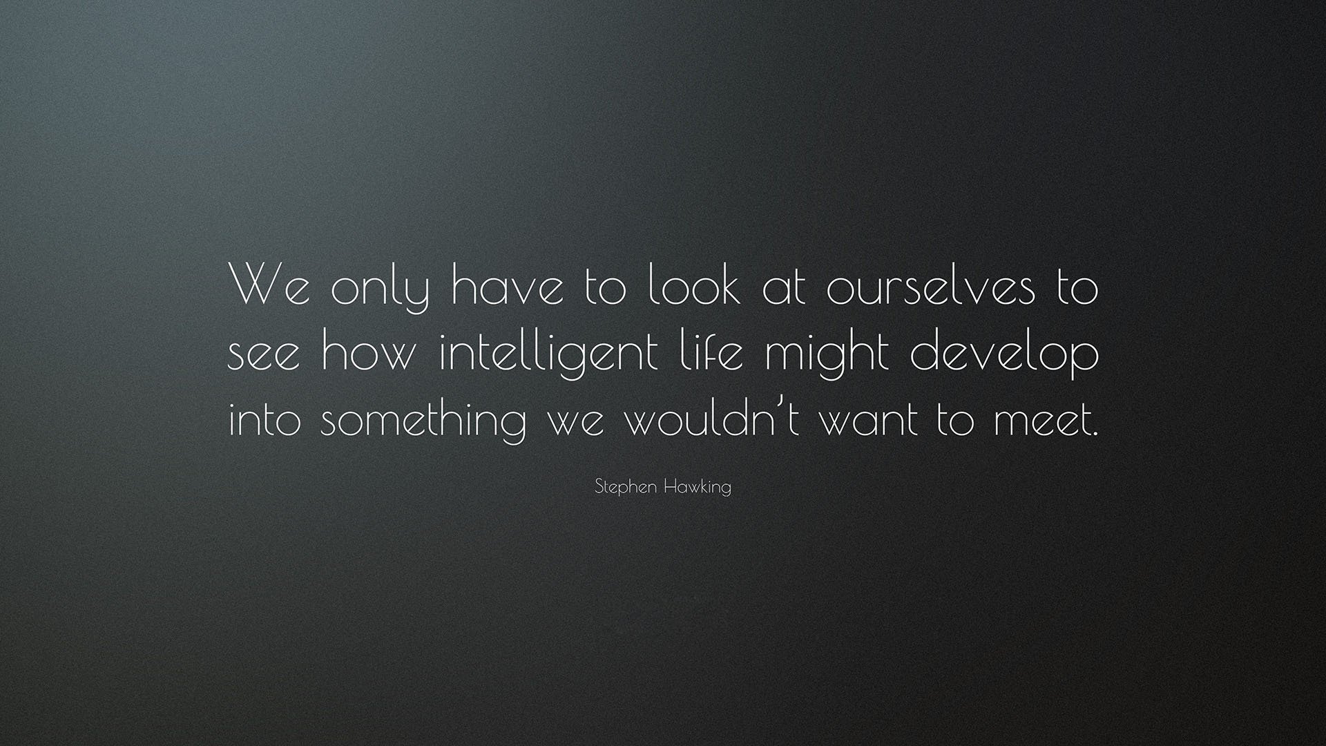 九游娱乐-中国男篮提高阵容深度提升比赛应变能力，中国男篮训练强度