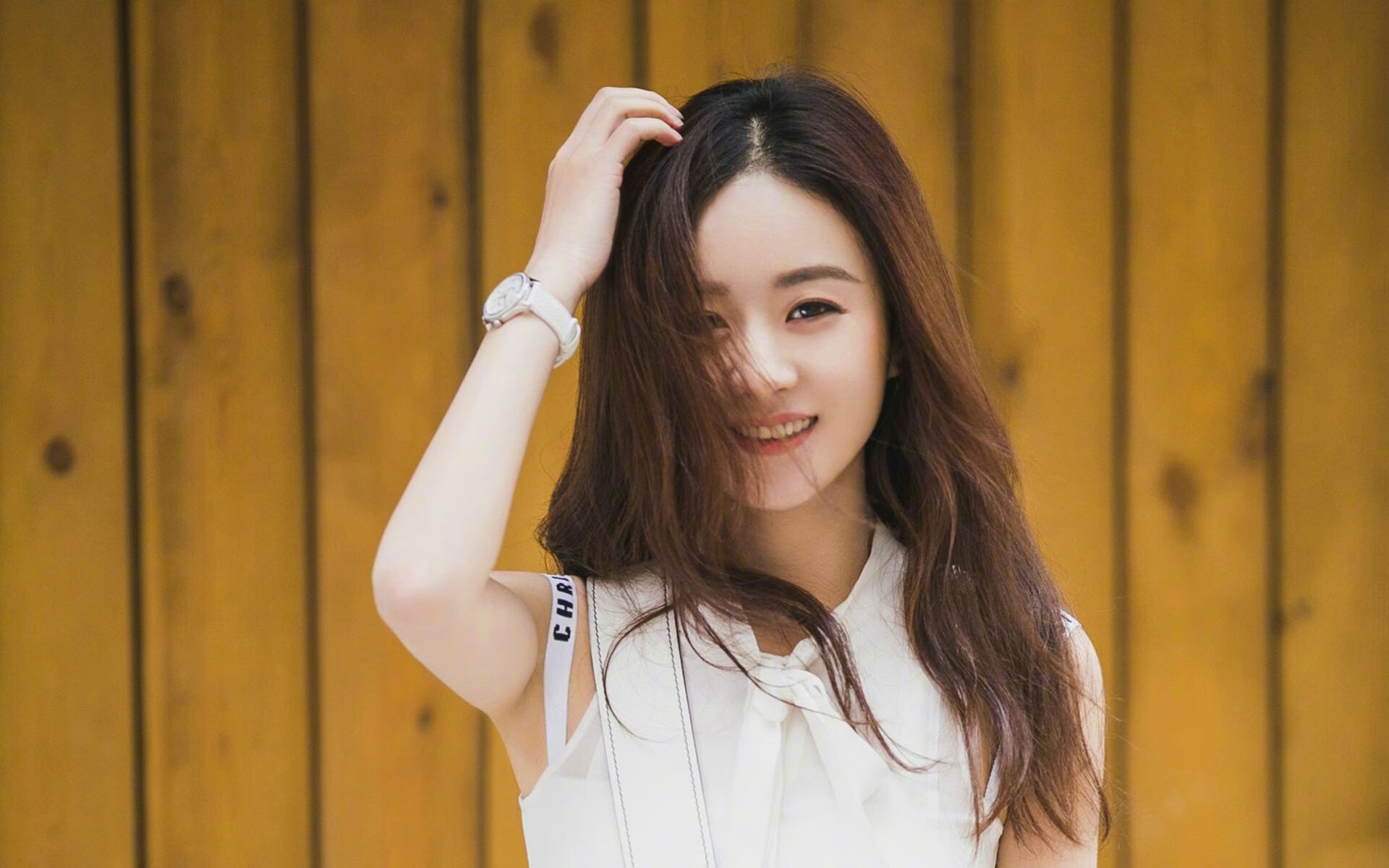 中国男篮提高阵容深度提升比赛应变能力,中国男篮训练强度