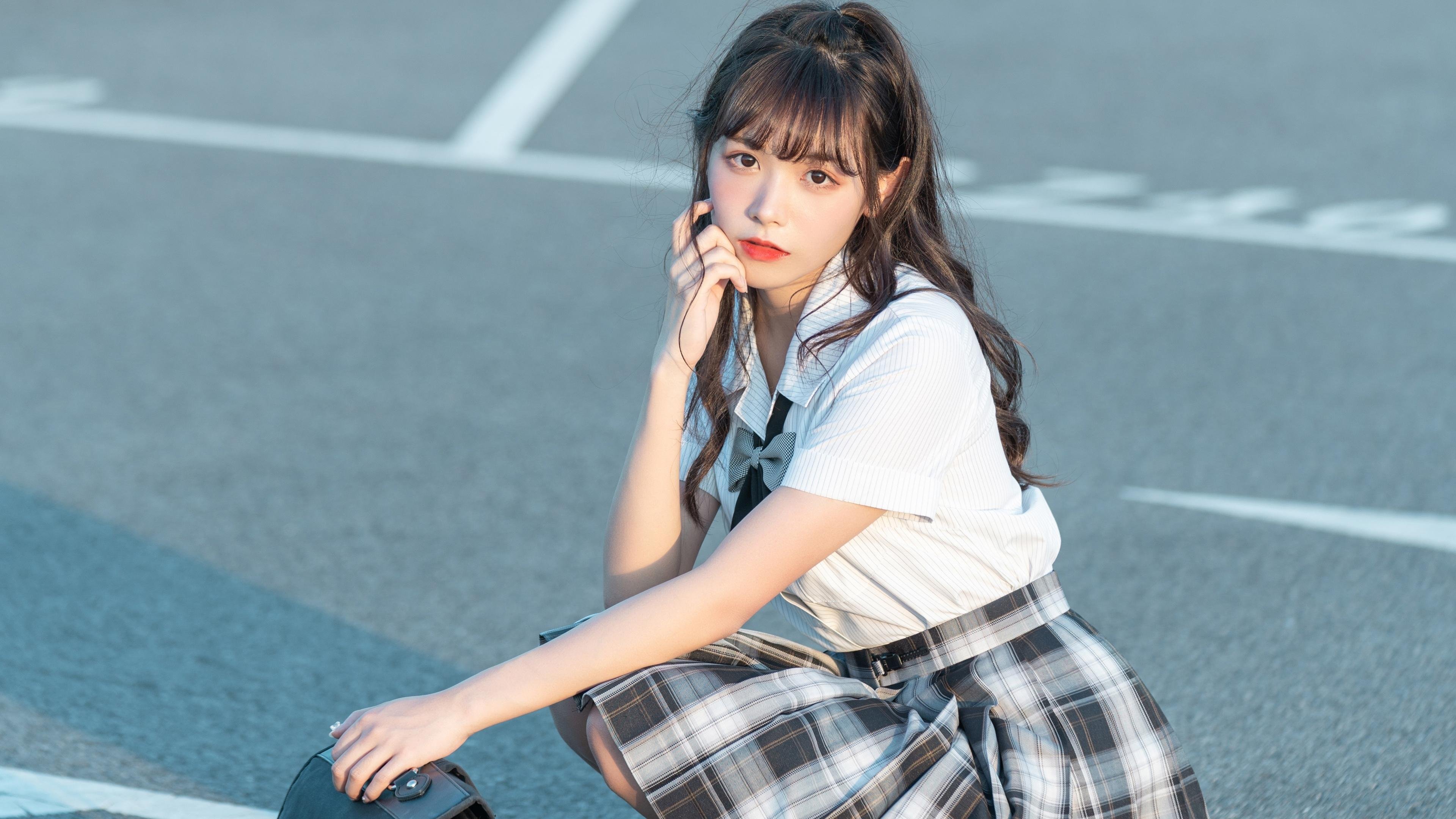 中国足球联赛优化裁判评价反馈机制，我国足球裁判等级