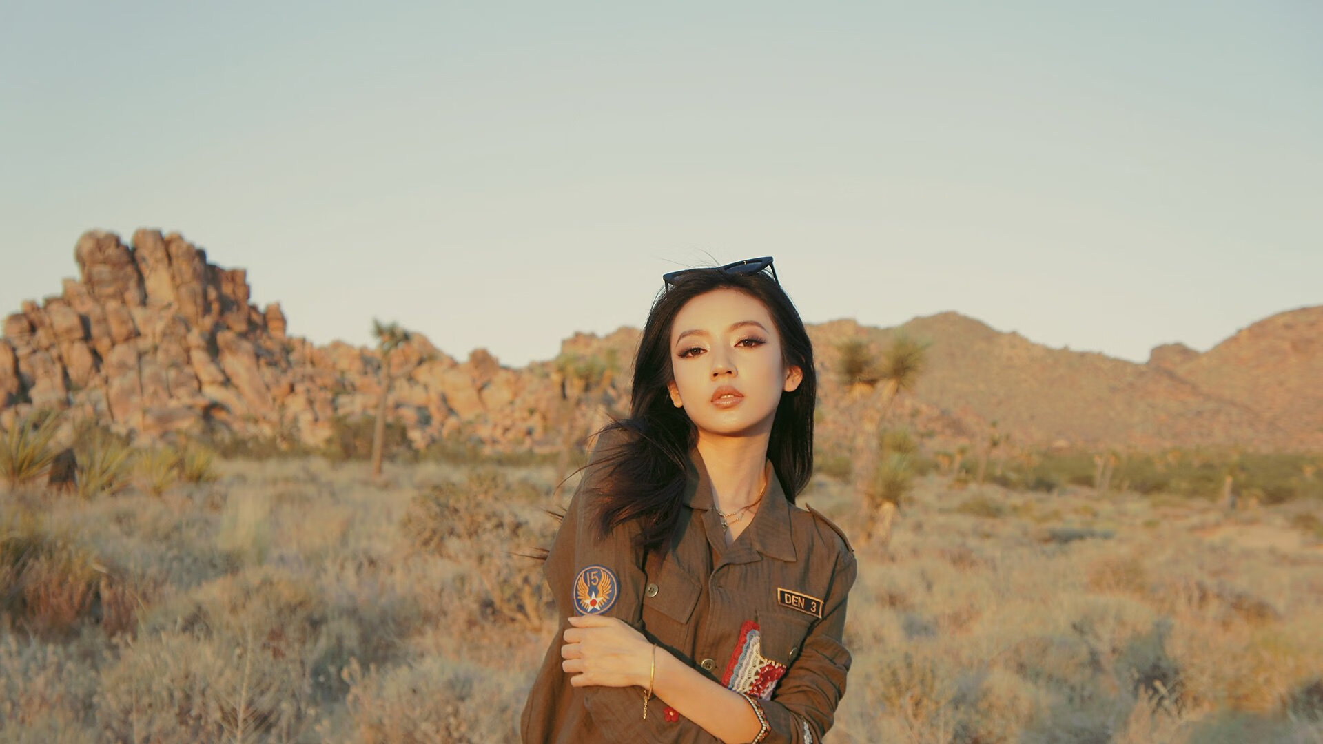 中国足球青训联盟成立，促进青少年全面发展，中国足球青训营