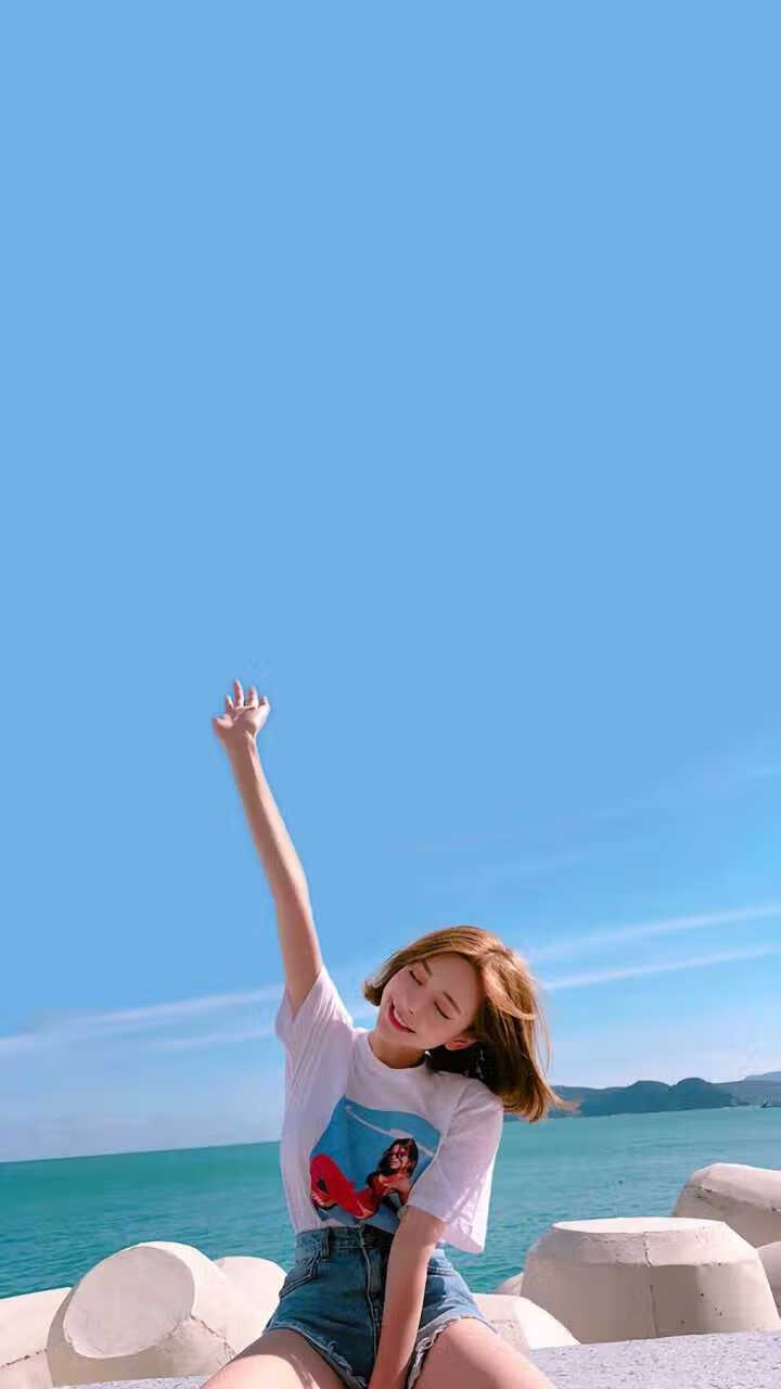 九游sports-中国队后程发力锁定第三名，中国队后腰是谁