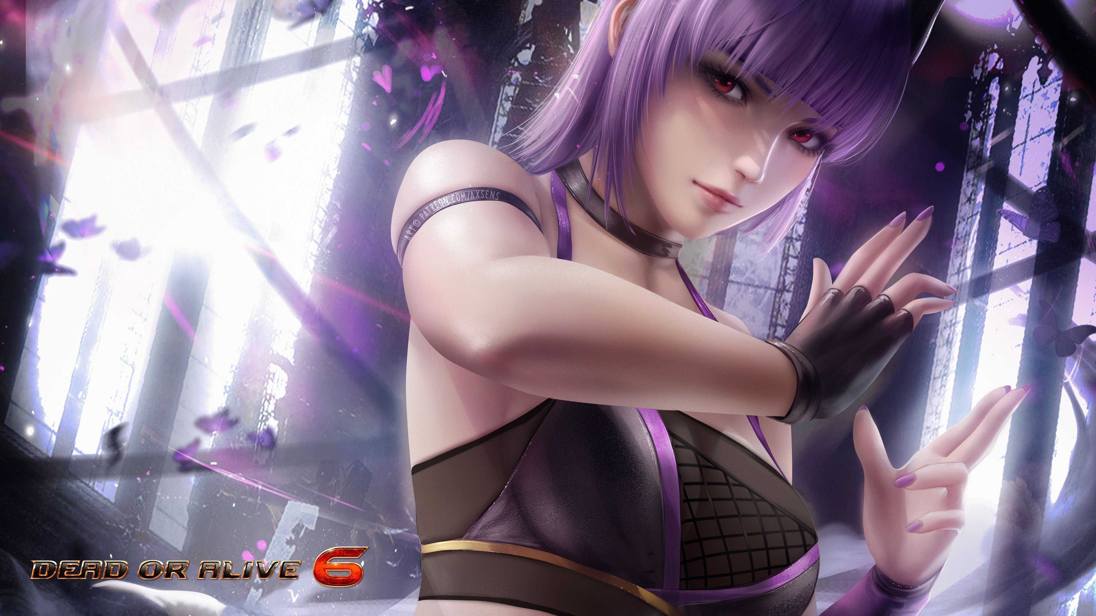 中国队后程发力锁定第三名，中国队后腰是谁