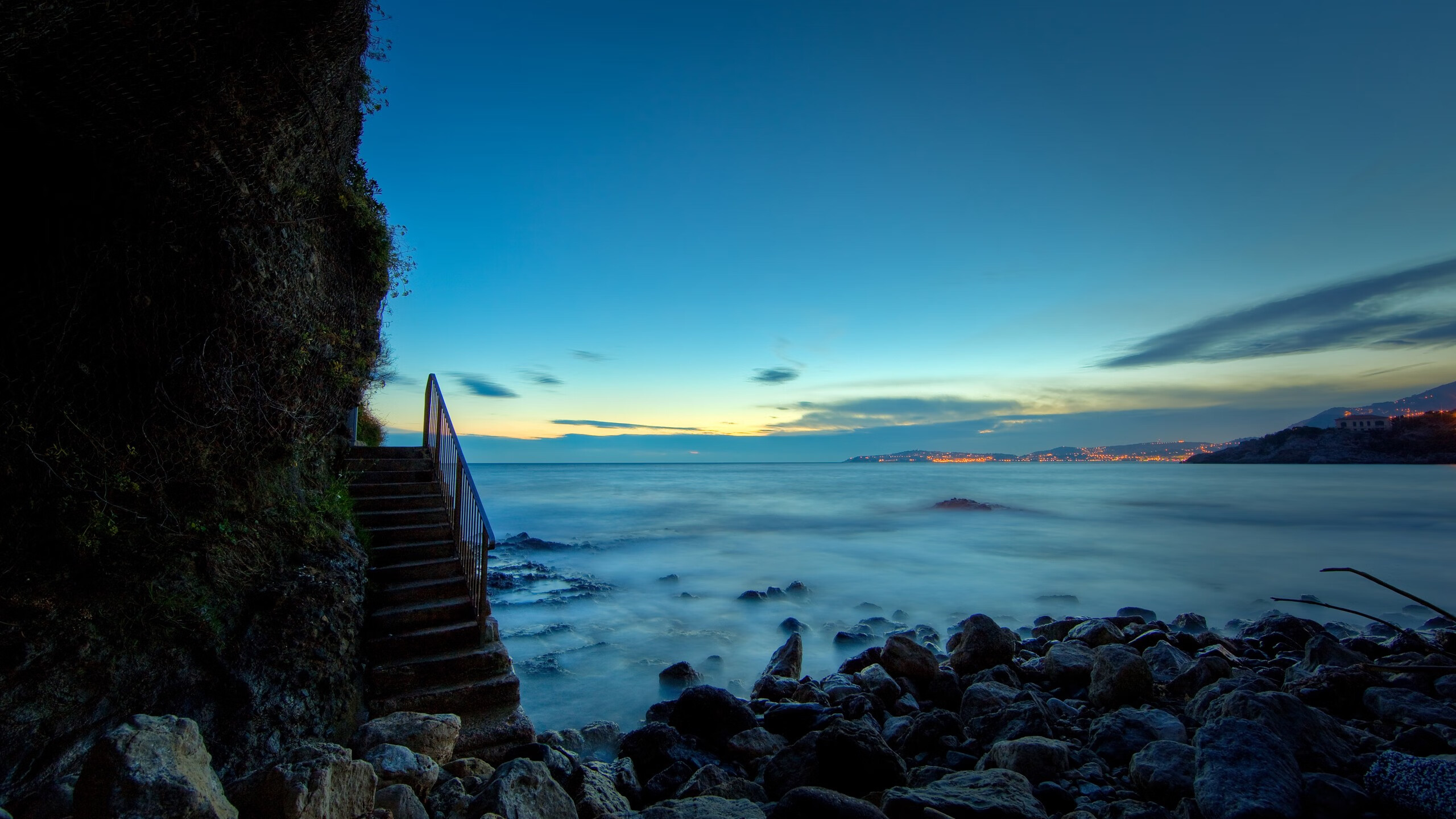 九游登录入口-乌拉圭整体战斗力提升，期待在国际赛场大放异彩