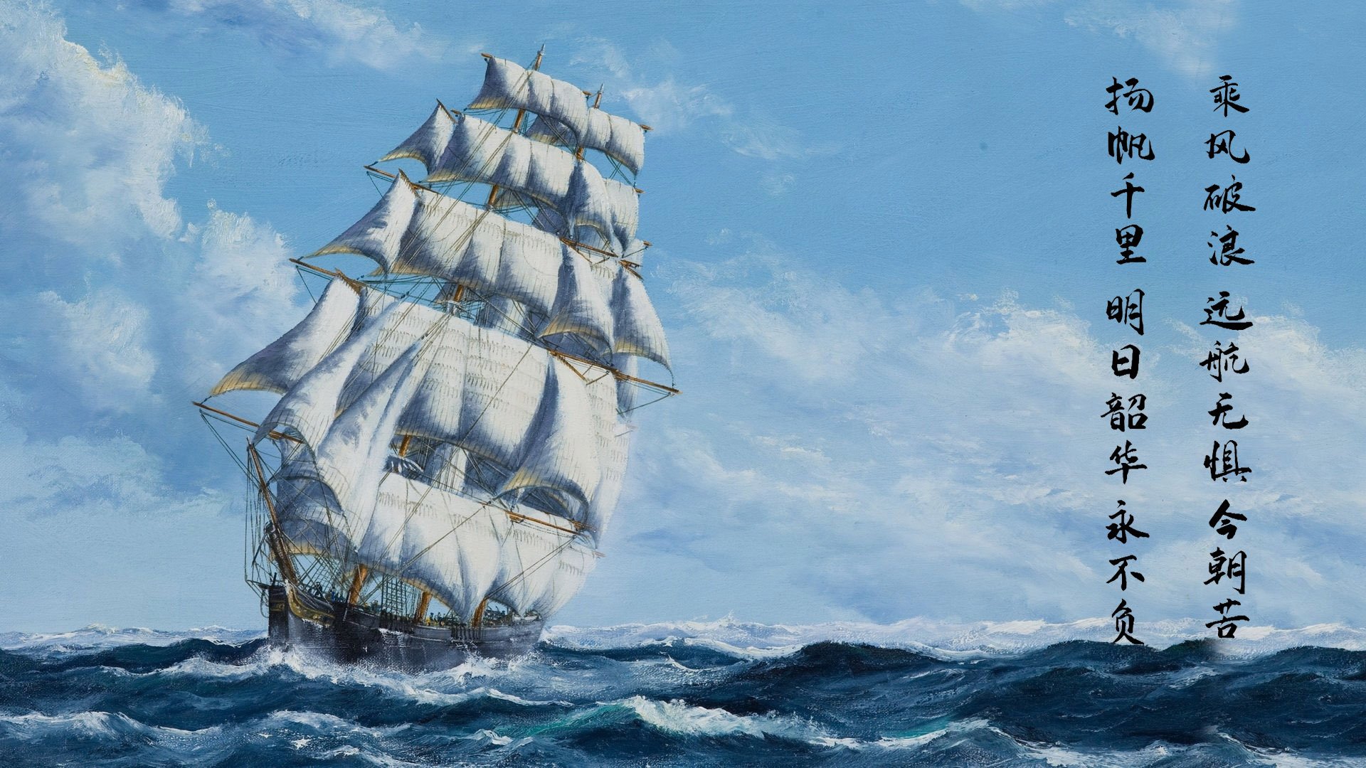 保利娜·普费夫冲刺阶段技压群雄，保加利亚普罗夫迪夫音乐舞蹈美术学院