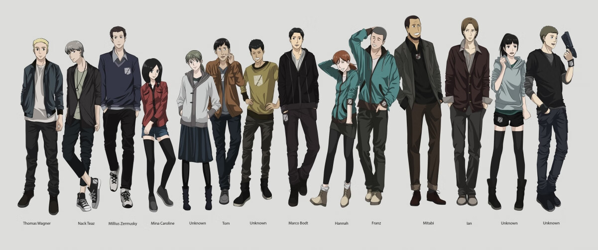 九游网-克莱尔200自沉着应战 技术渐趋成熟，克莱尔2021年9月