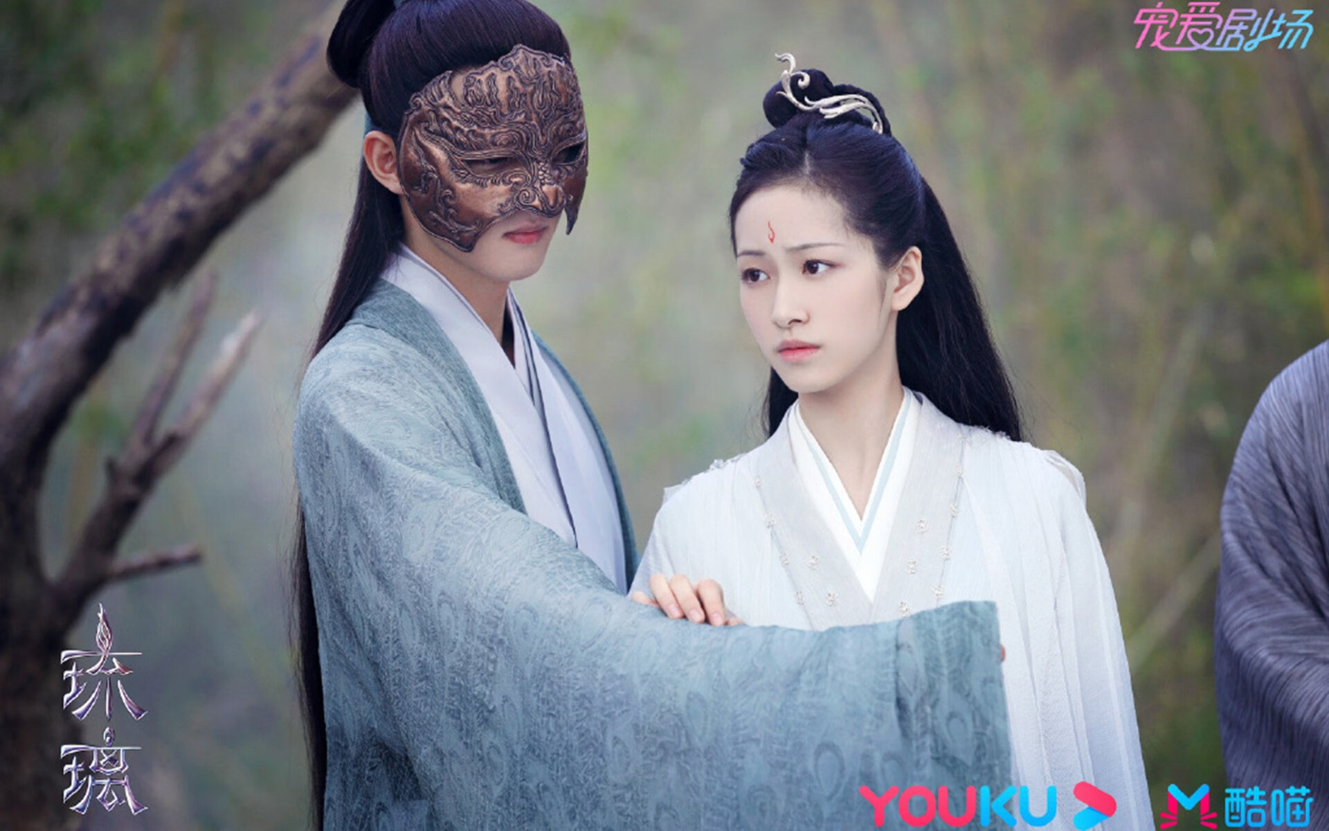 克罗地亚男篮在欧洲预选赛中表现出色，提前晋级