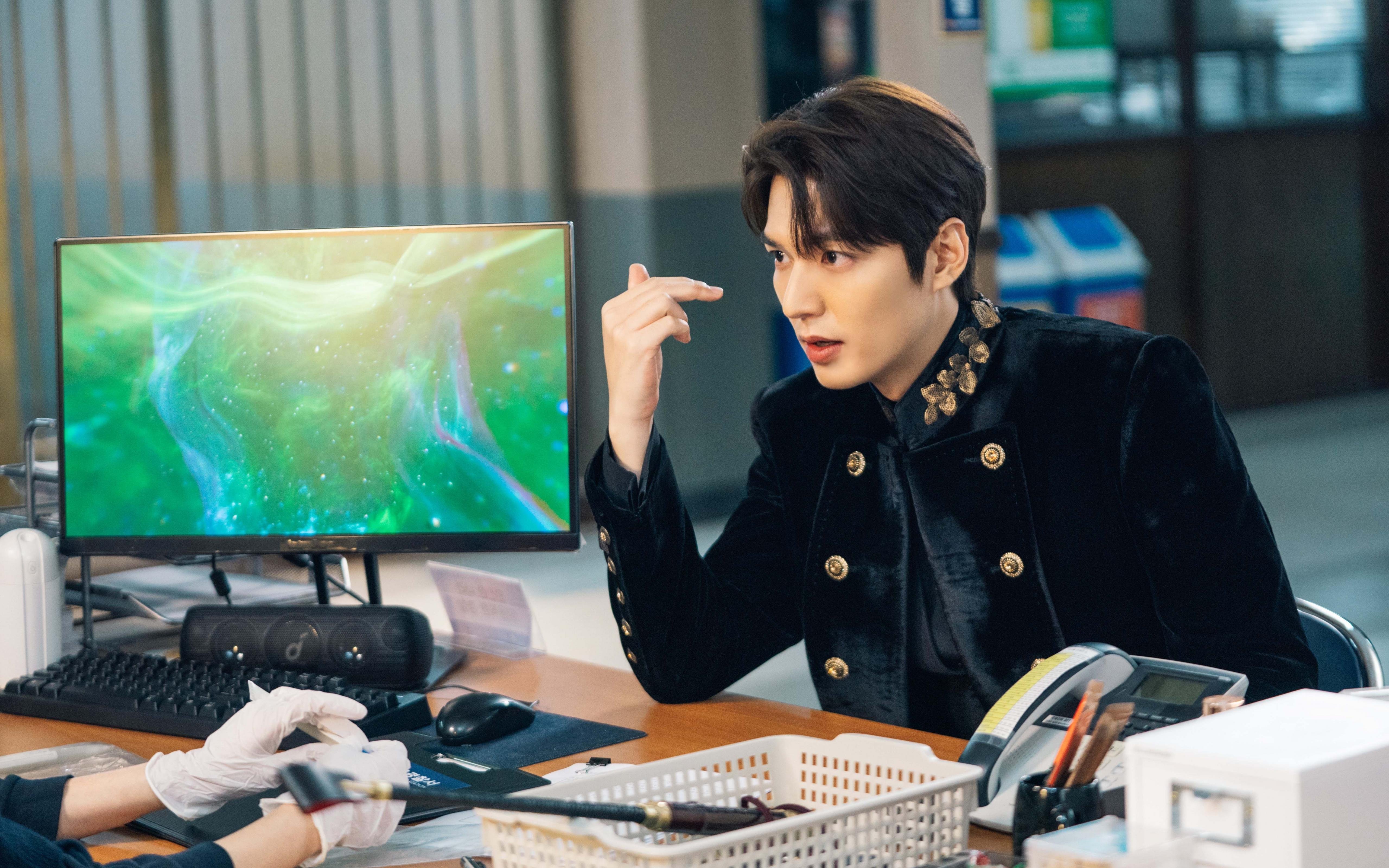 南非春bok队的强大防守,再度震撼全球橄榄球界,南非国家橄榄球队