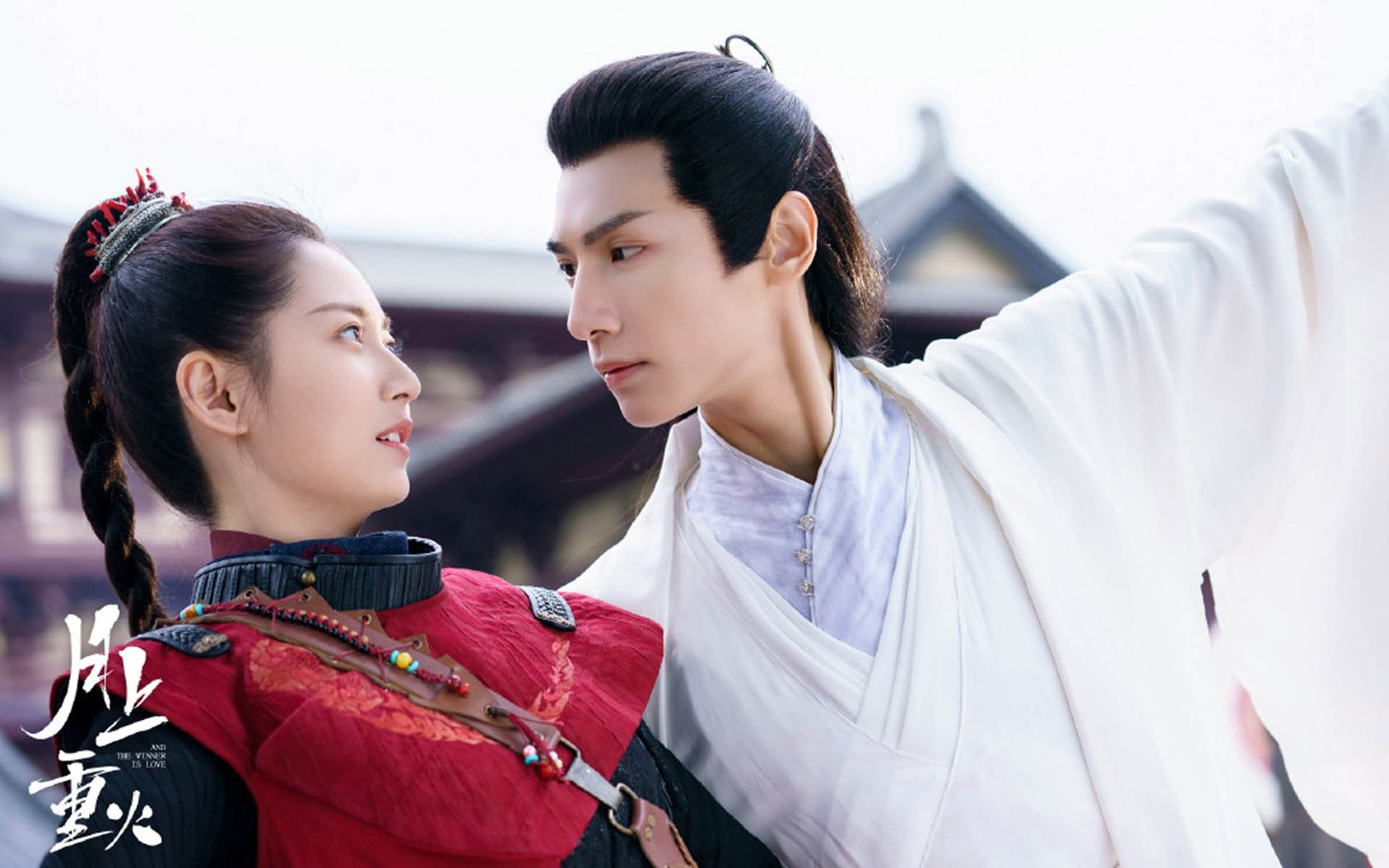 国家体育总局统计中心通报全国运动消费行为数据，中国体育消费水平