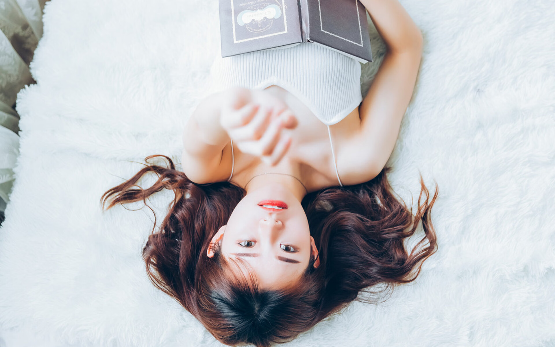 九游下载安装-国际赛陈年经典比赛回顾展重燃球迷记忆，国际大赛进球纪录