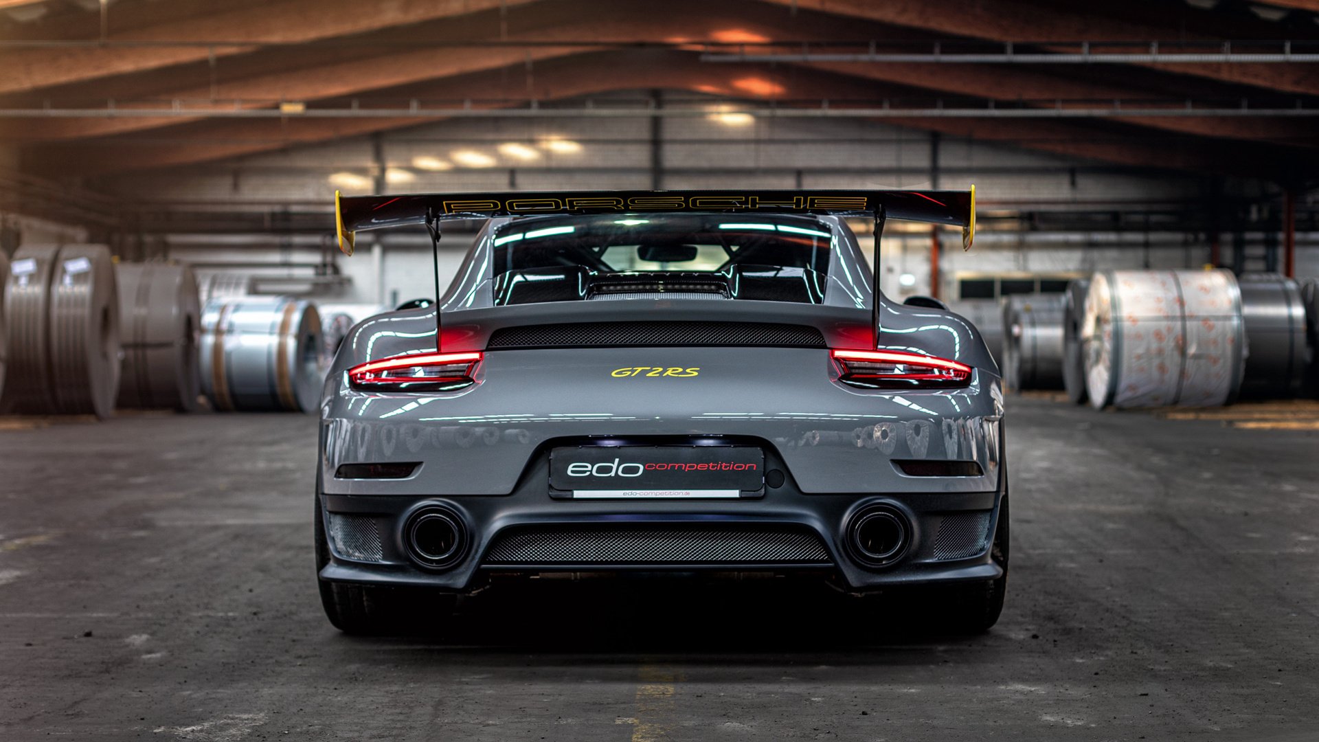 九游下载安装-地方篮球训练机构进入规范化评估流程确保教学效果优质，篮球培训机构规章制度