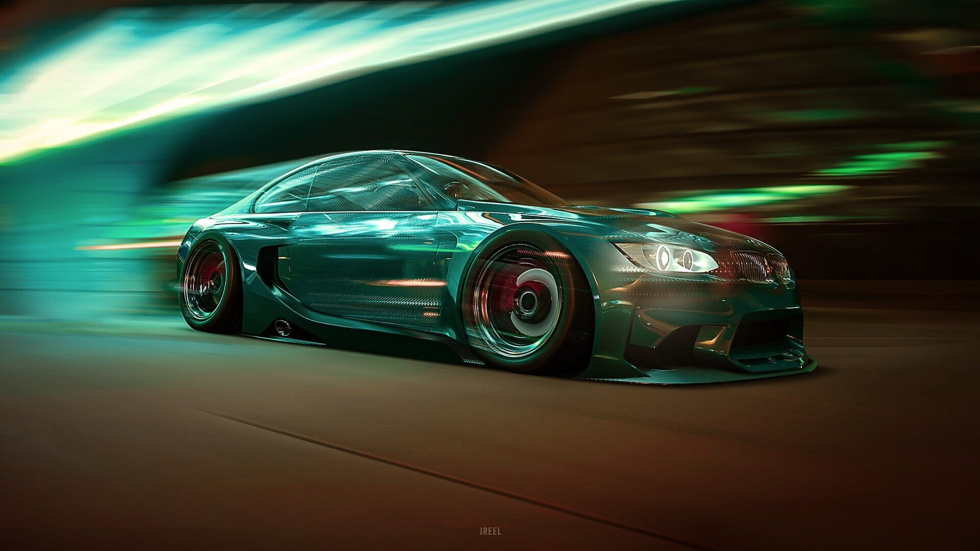 地方篮球名人堂成立表彰为区域篮球发展作出贡献人士，著名篮球队以及运动员