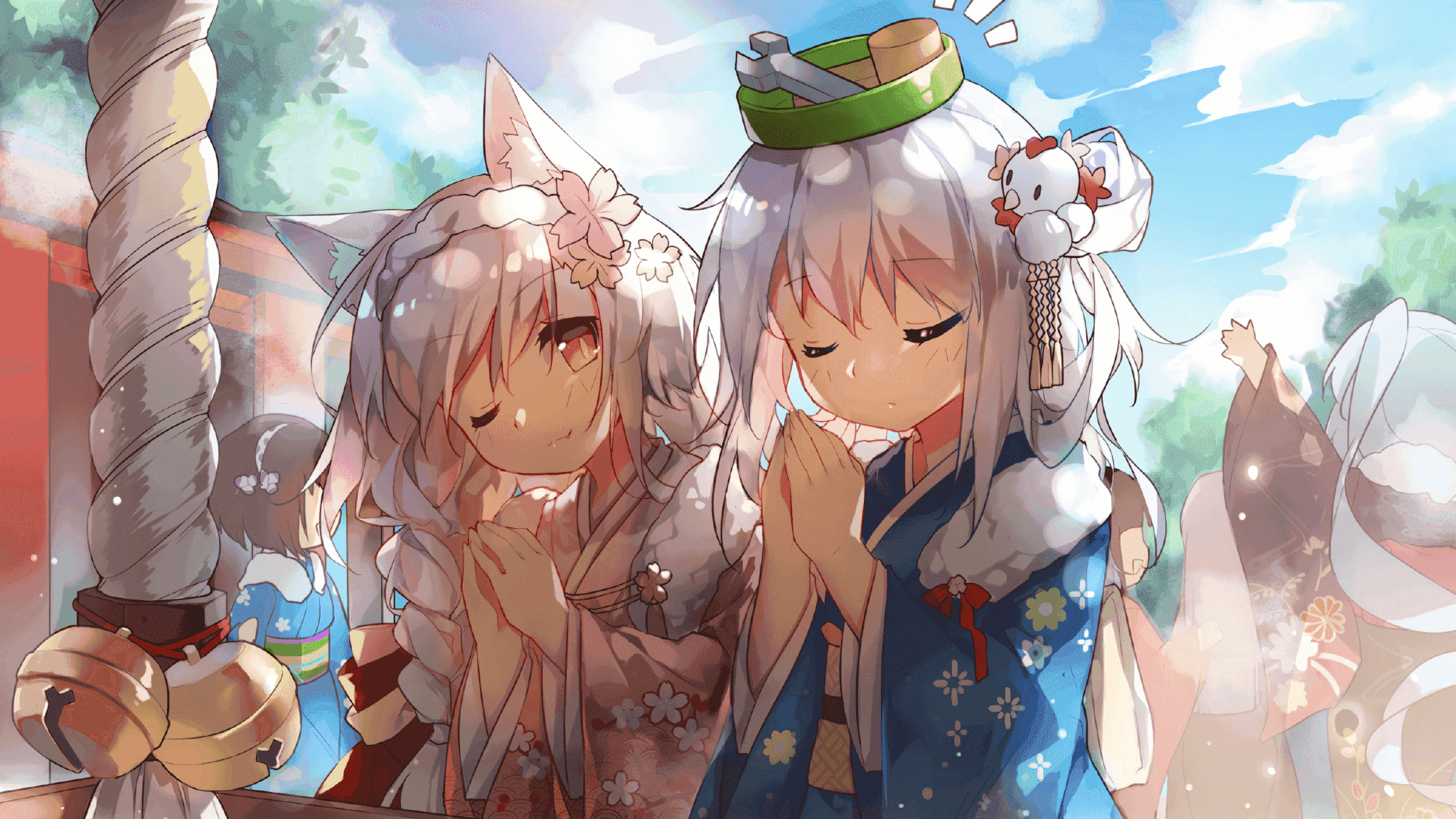 九游游戏中心官网-多元包容理念引领橄榄球发展，多元包容标语