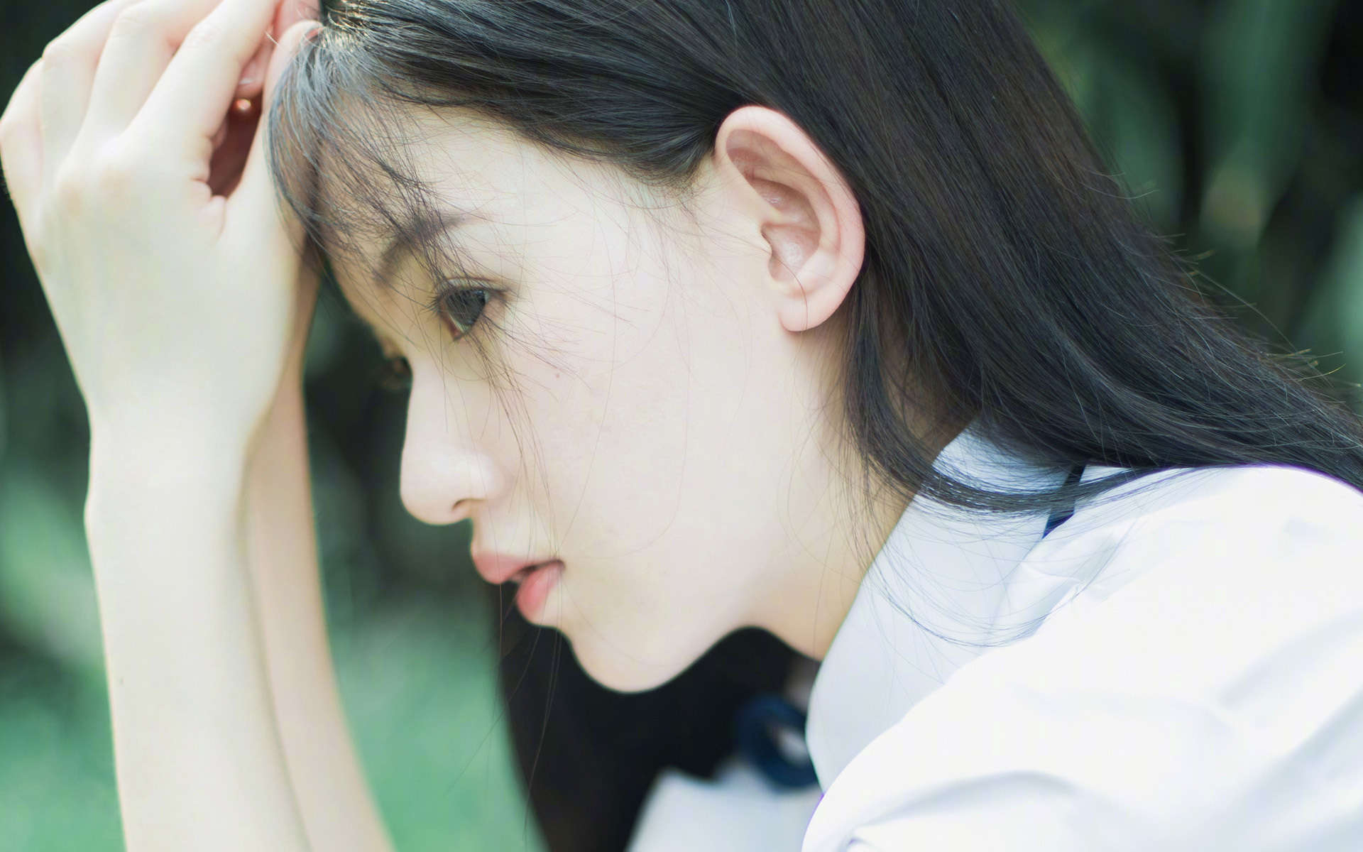 女篮训练加入模仿战术演练提高技术执行效率,女篮训练方法视频