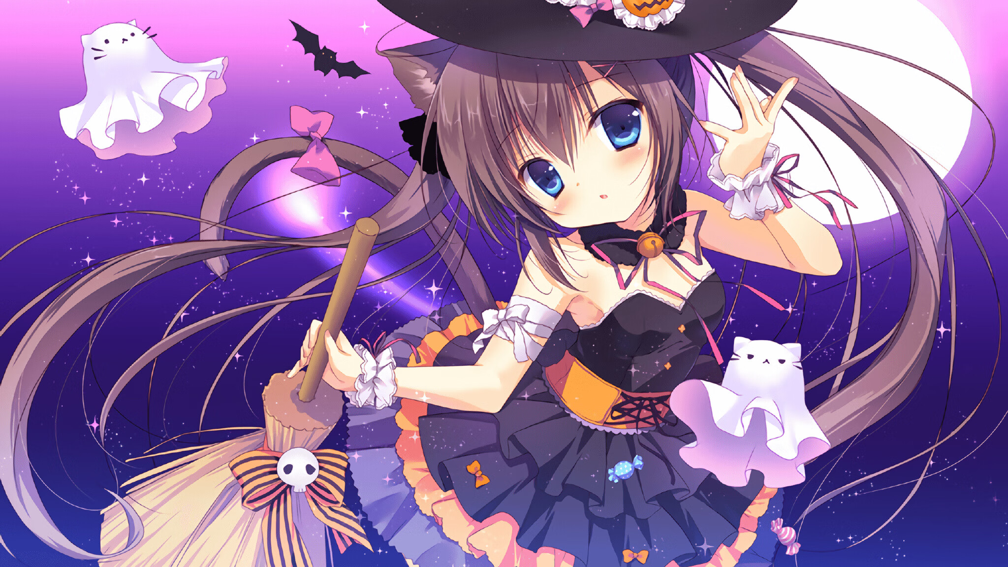 九游下载安装-尤文图斯依靠坚韧不拔的防守战胜对手