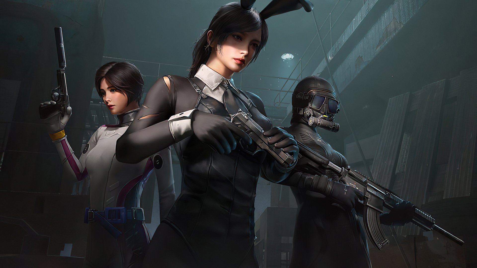 九游jiuyou-布克抢断致胜太阳东部前四稳固，布克36分太阳险胜火箭