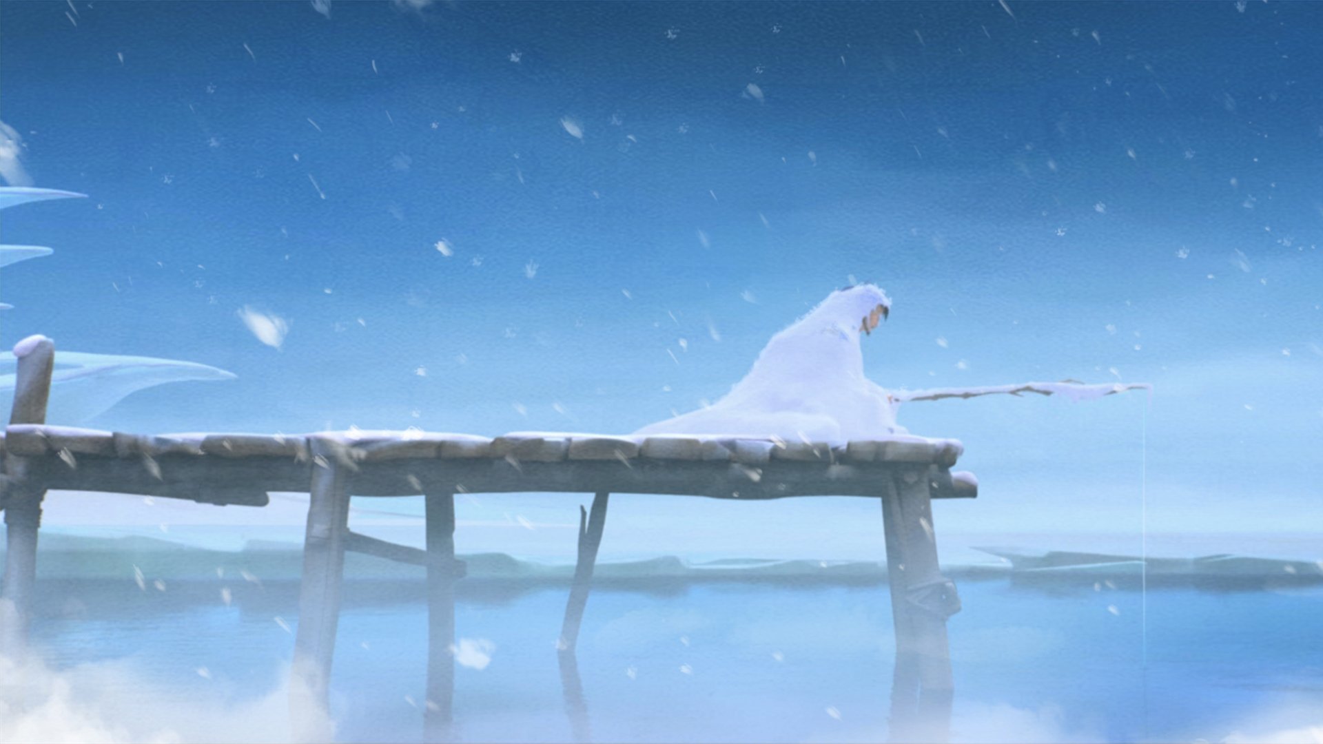 布克抢断致胜太阳东部前四稳固，布克36分太阳险胜火箭