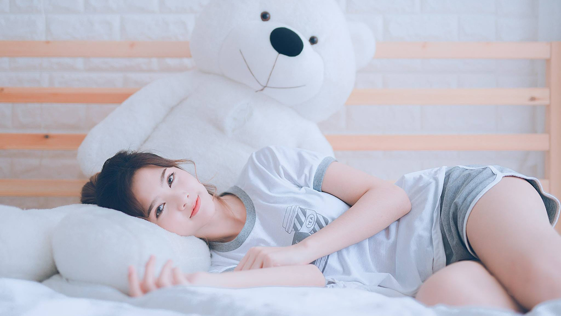 Jiuyou-弗兰：无论是防守还是进攻，瑞·弗兰都在全黑队中发挥着至关重要的作用