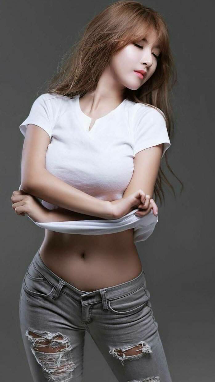 九游娱乐官网 (jiuyou)-德甲争冠激战：节奏快、技巧高，场面火热，德甲打法