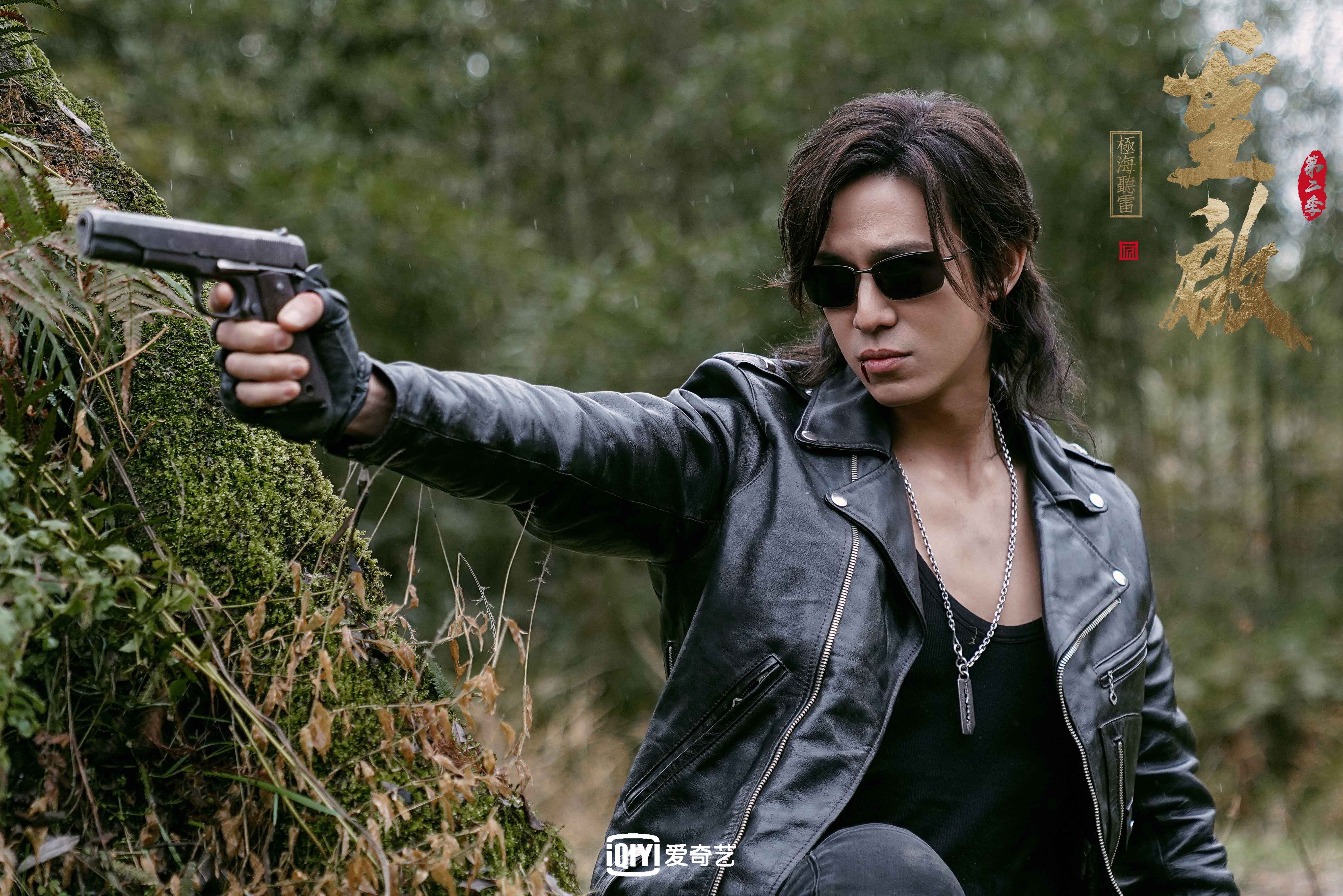 九游登录入口-意甲团队合作：默契、创新、奇迹不停！，意甲合作伙伴