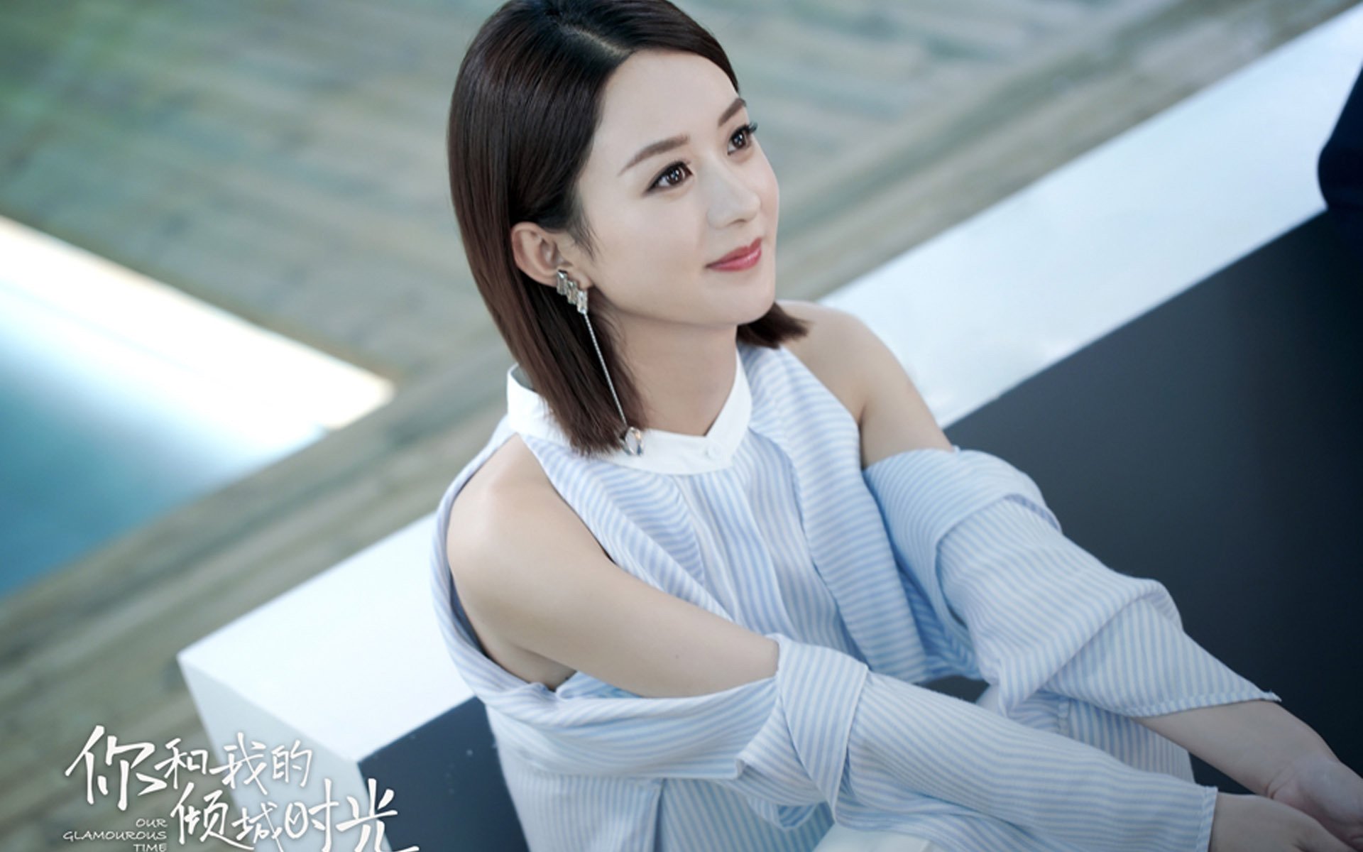 -拉丁美洲篮球联赛中，阿根廷队一路高歌猛进，期待冲击奥运舞台