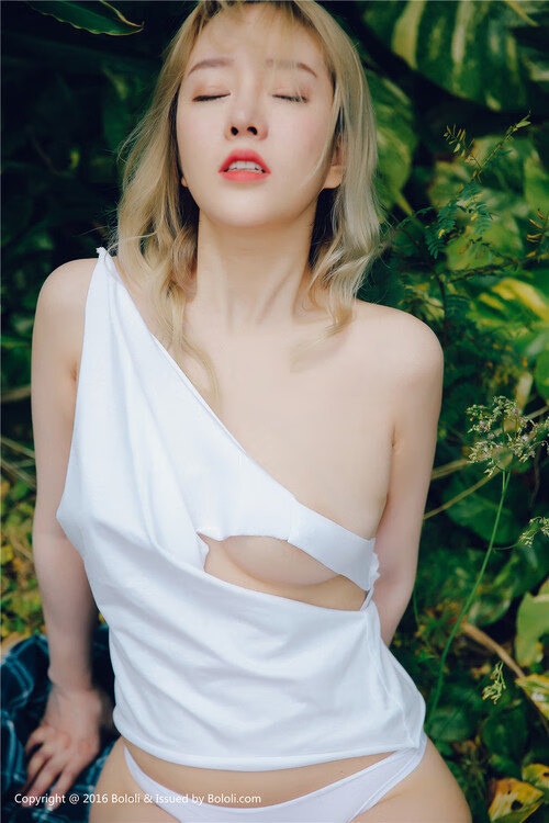 意甲超级快速反击：秒秒突破，美丽反击！，意甲最快速度