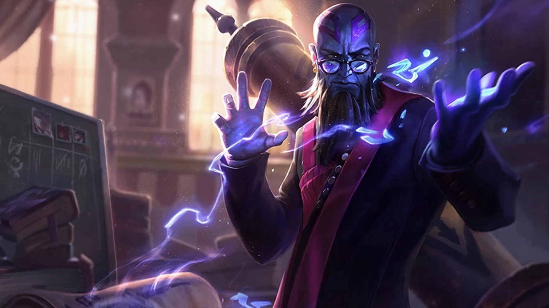 意甲精妙配合：团队协作令人叹为观止，意甲球队的关系及恩怨