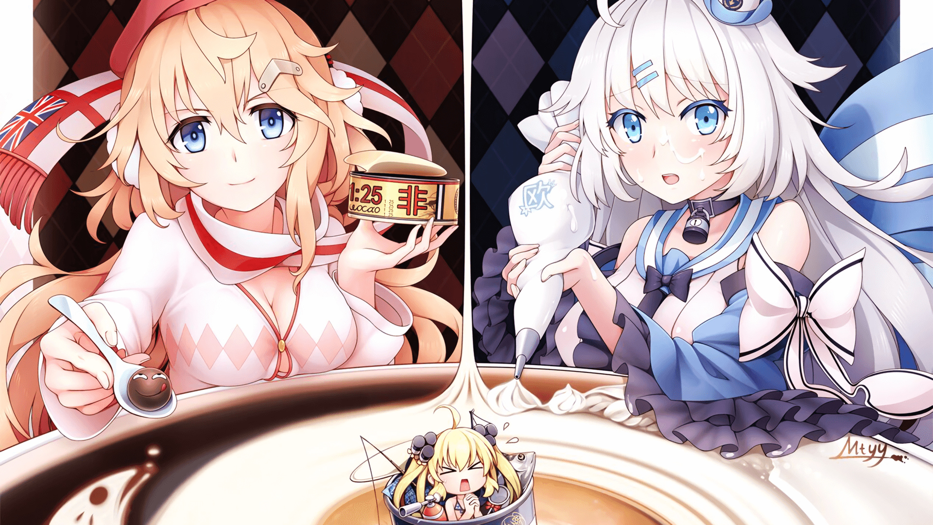 九游(jiuyou)官方网站-数据化分析助力动作优化与节奏控制，数据的优化