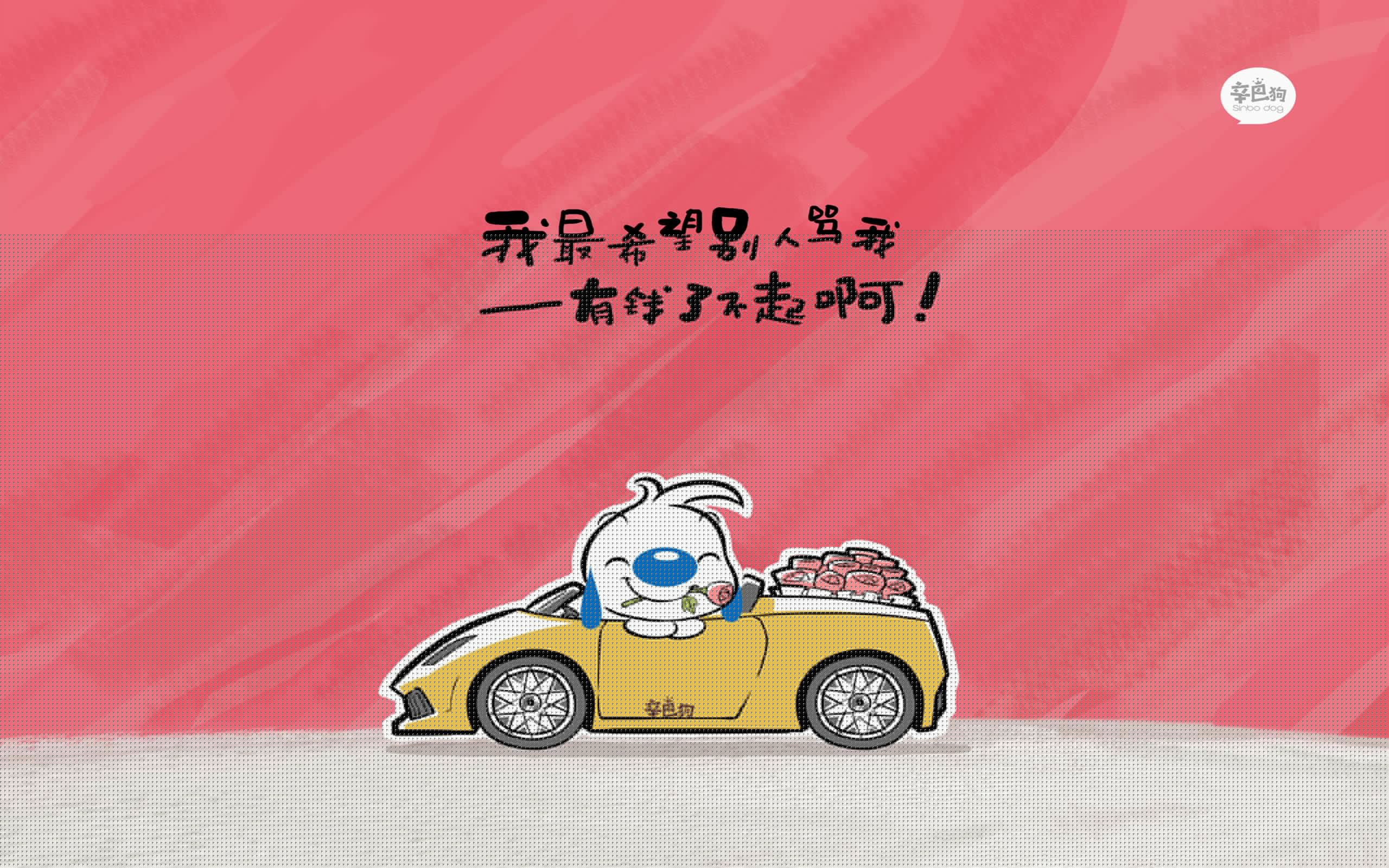 九游网游官网-朱婷强攻能力提升训练中多次得分，朱婷强攻效率高