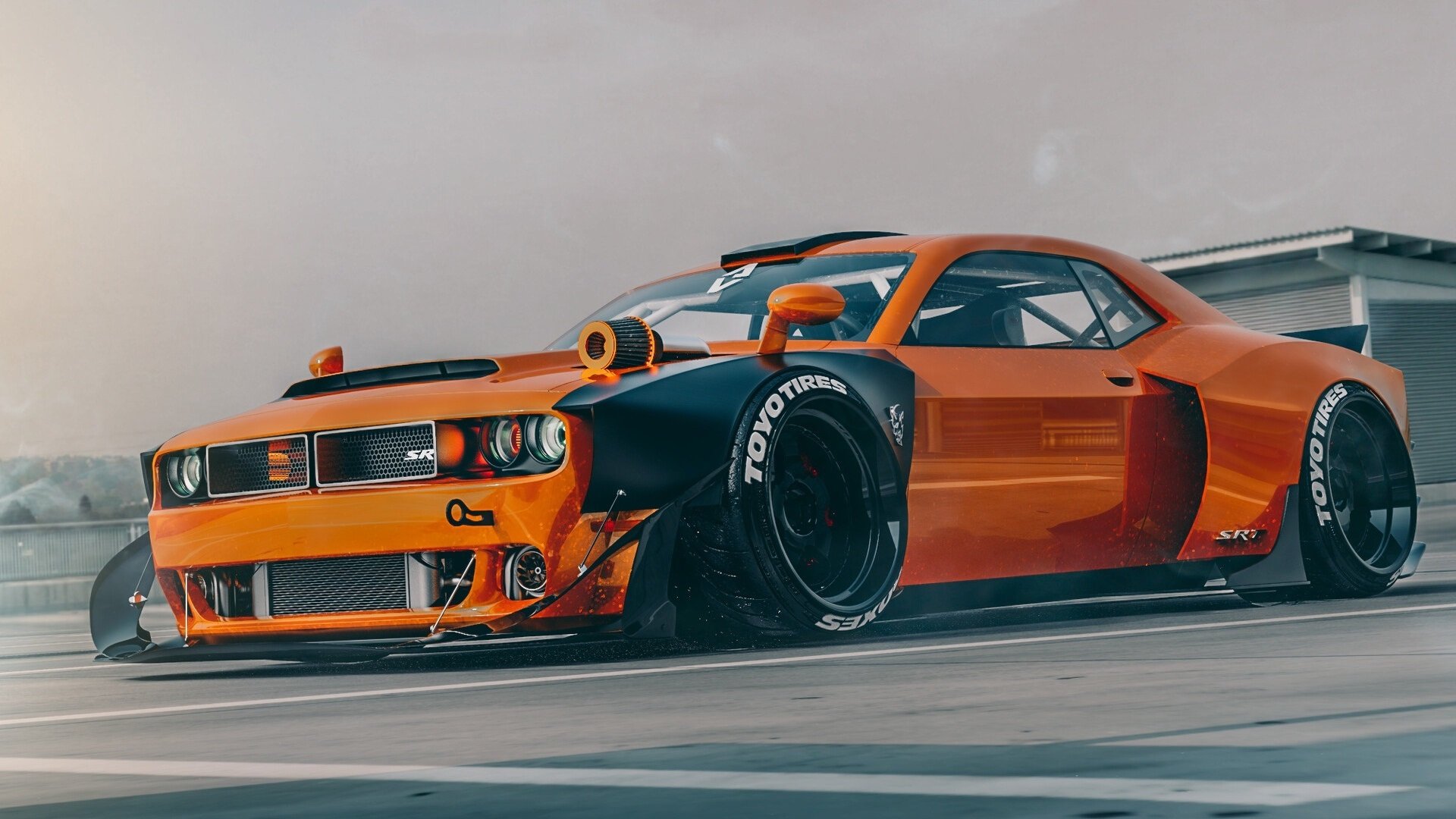 JIU YOU GAME-林丹现场示范技战术讲解引掌声，林丹训练视频