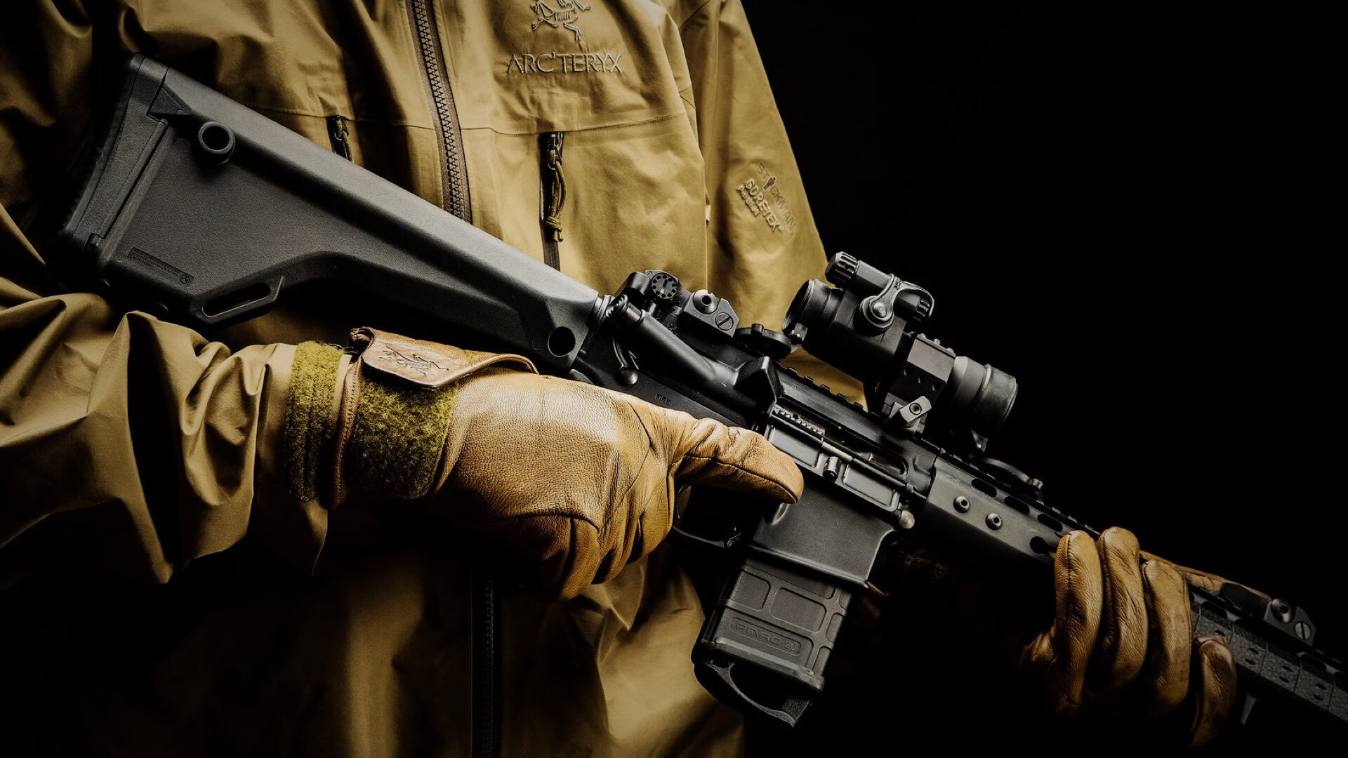 九游网页版官网入口-格鲁吉亚女篮在欧洲锦标赛中高歌猛进，期待泰山崩于前夜崭露头角