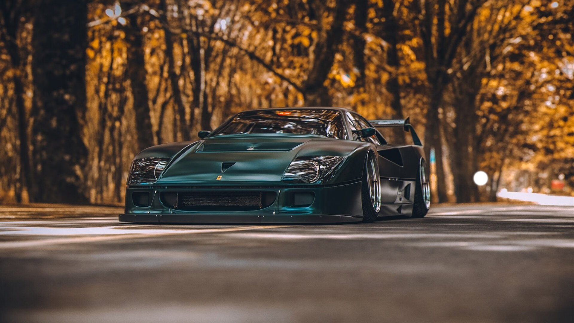 九游sports-格雷琴·沃尔什再次证明短距离统治力，格雷沃夫