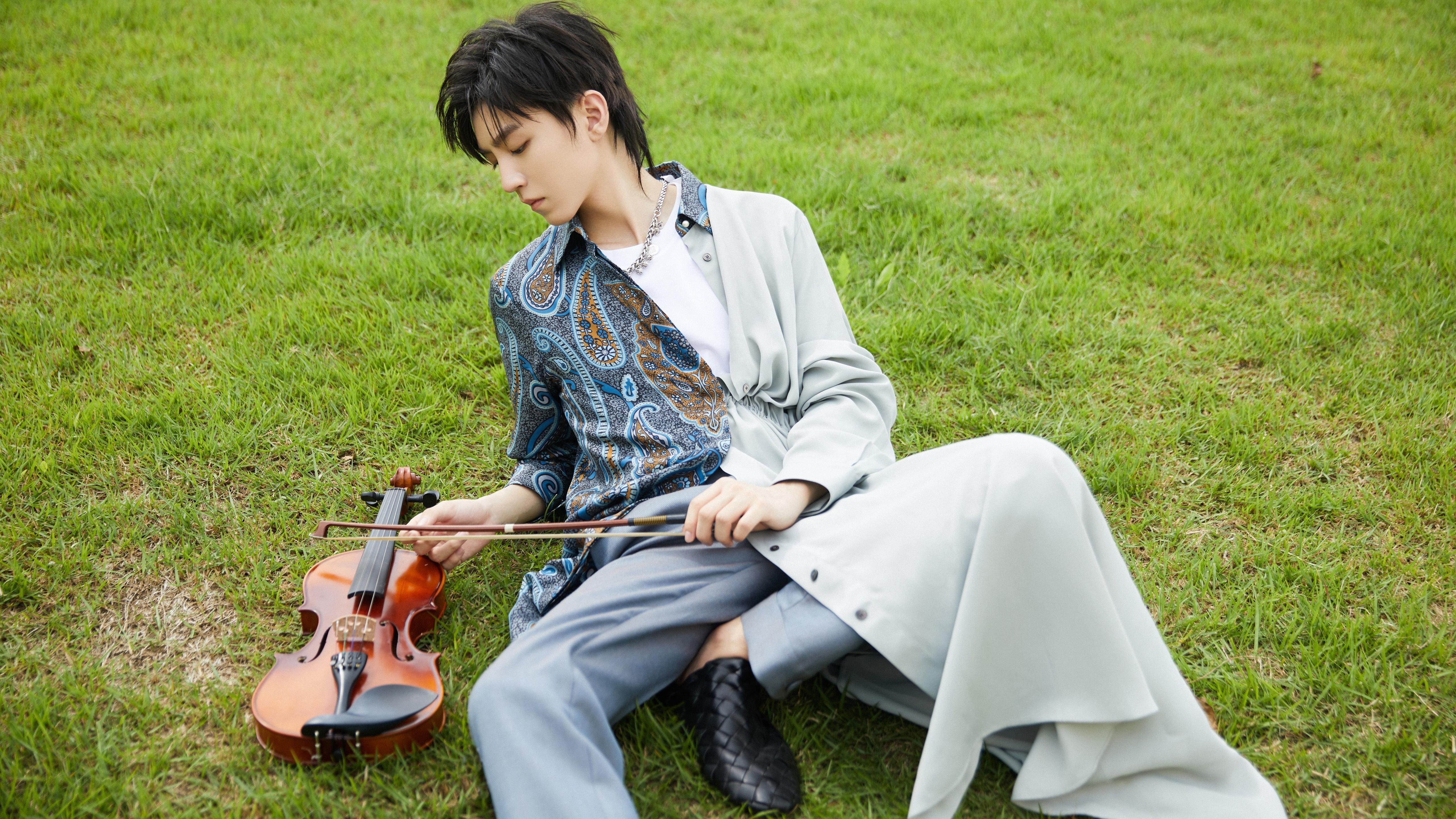 九游网-比利时男篮在欧洲预赛中奋勇争光，跃跃欲试，比利时篮球联赛