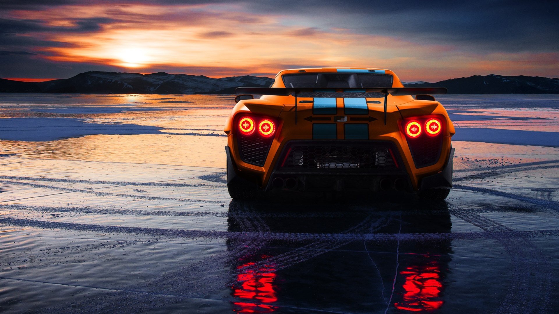 欧洲杯逆转奇迹:战术配合与个人能力的完美呈现,欧洲杯逆天进球