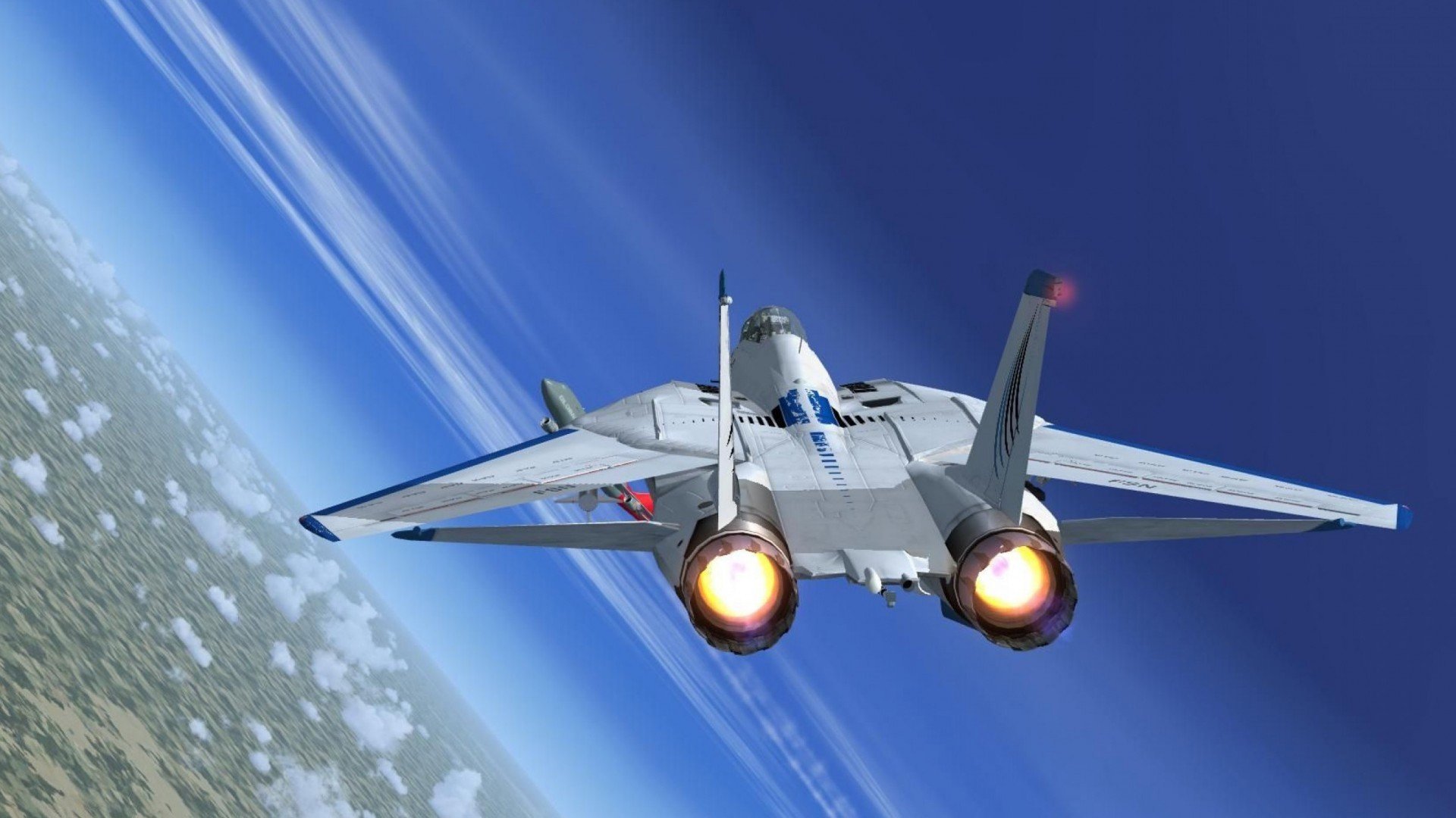 九游网页版官网-法国橄榄球青训项目迎来突破，成为全球球员培养榜样，法国橄榄球年历