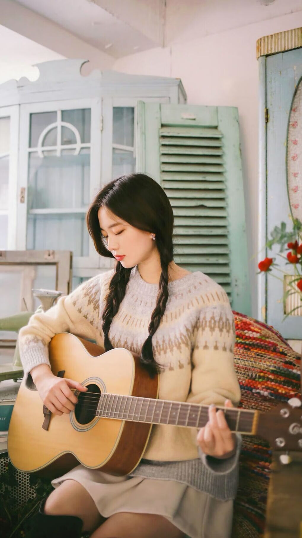 法甲逆境突围：逆风翻盘的经典瞬间，《逆境突袭》