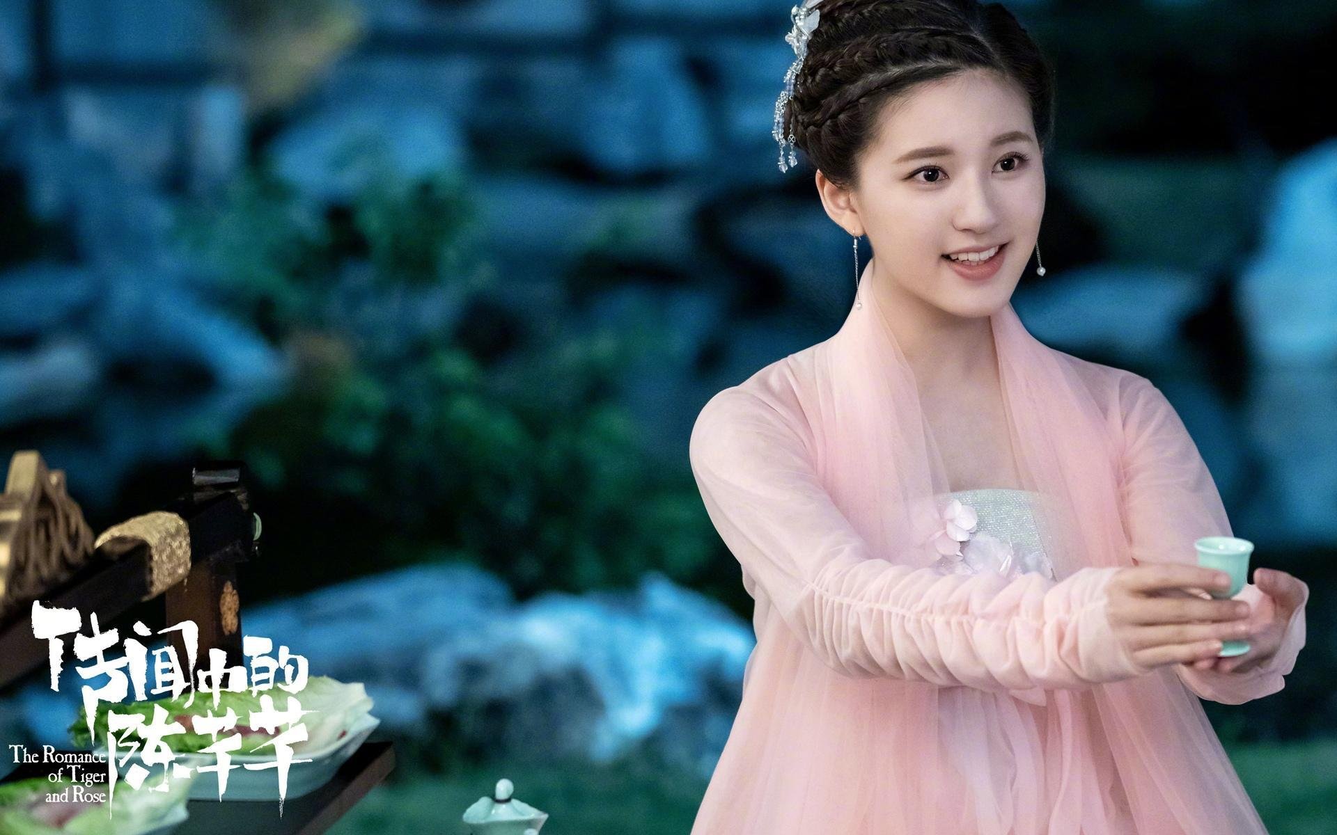 九游登录中心-混合泳比赛波兰表现均衡出色，混合泳比赛顺序