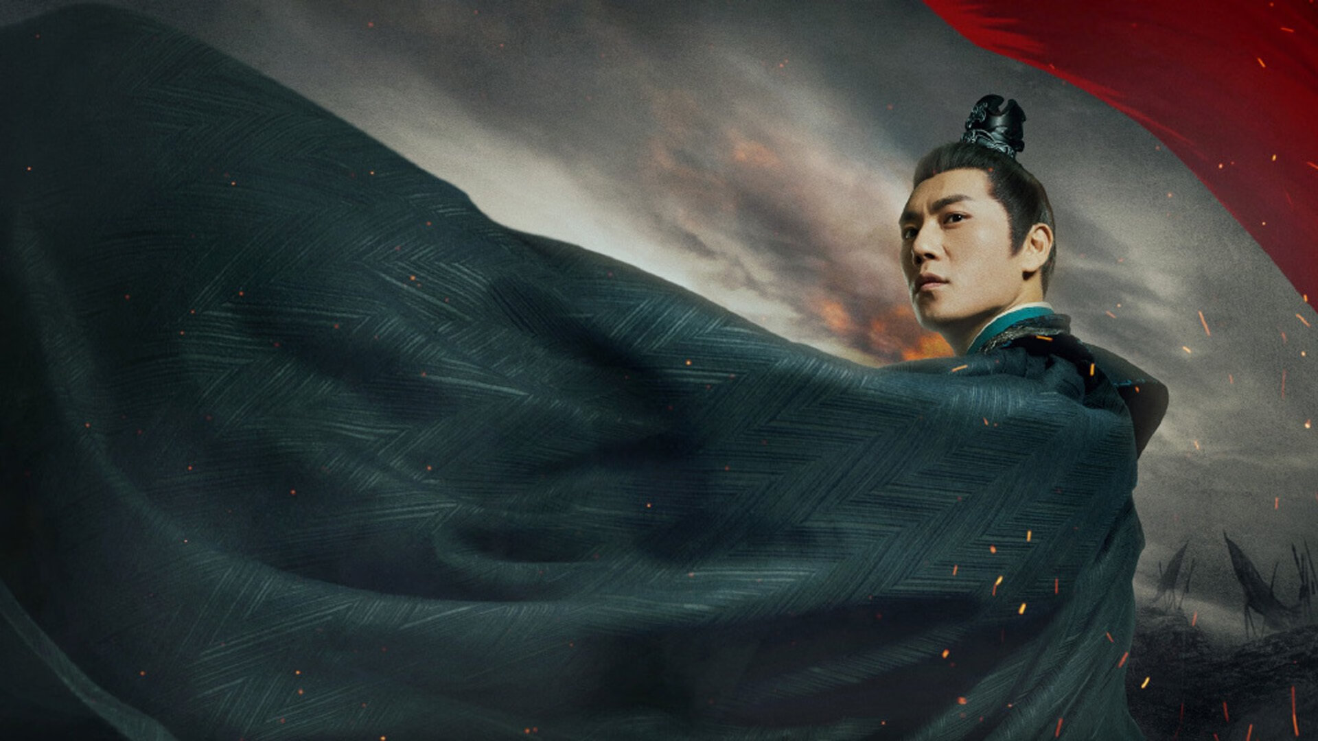 混合泳比赛波兰表现均衡出色，混合泳比赛顺序