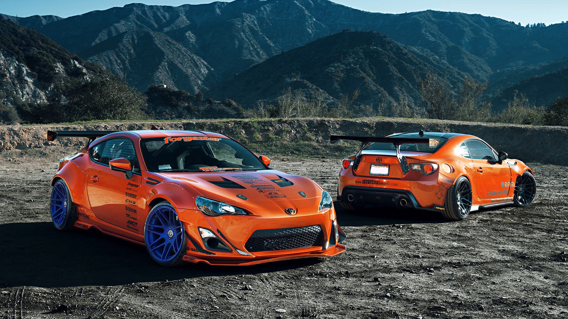 JIU YOU GAME-火箭新赛季目标明确主帅信心十足，火箭新赛季球员