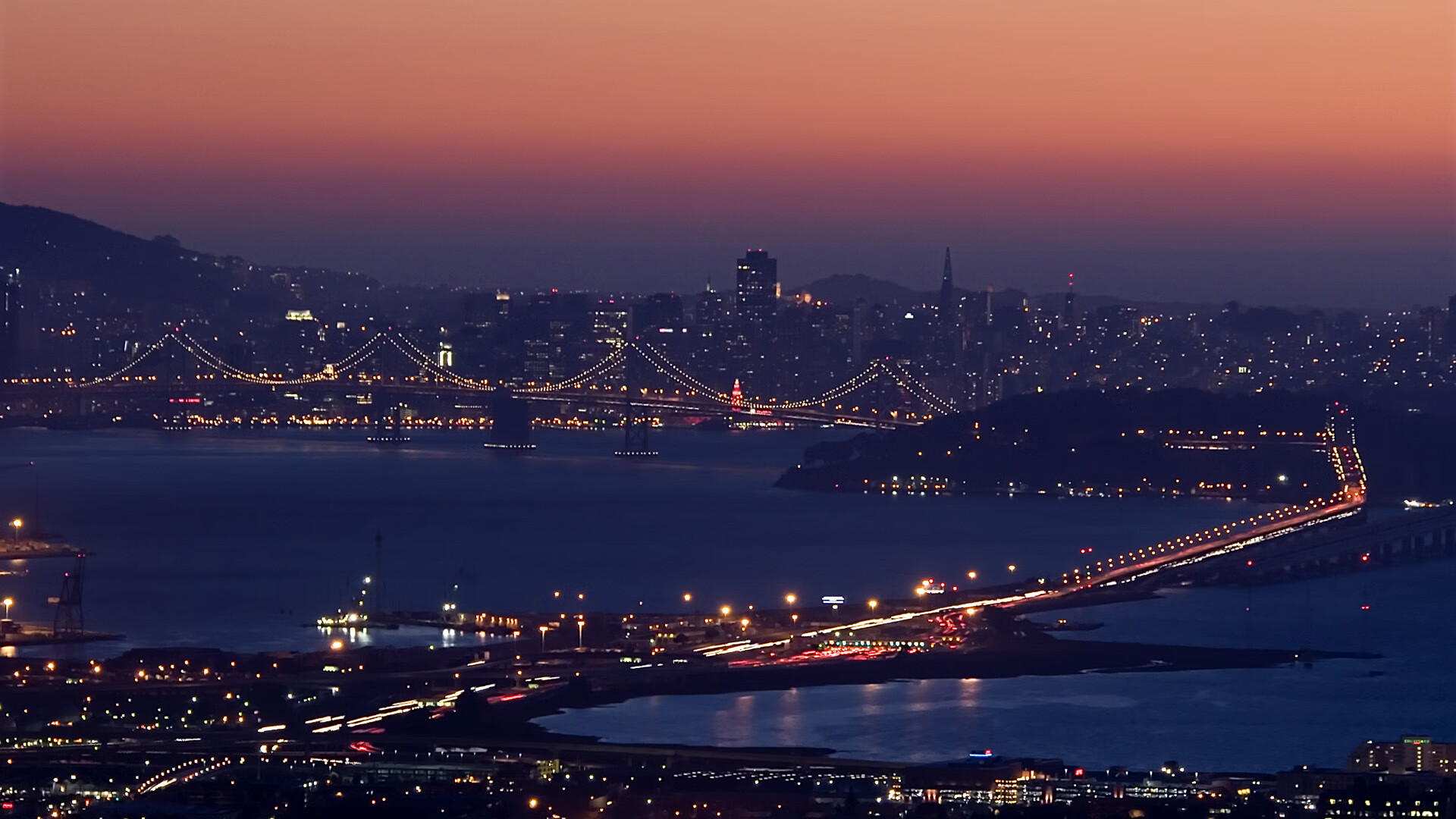 九游网-现场应援道具创新形式增强互动体验带动球迷情绪，应援道具有哪些