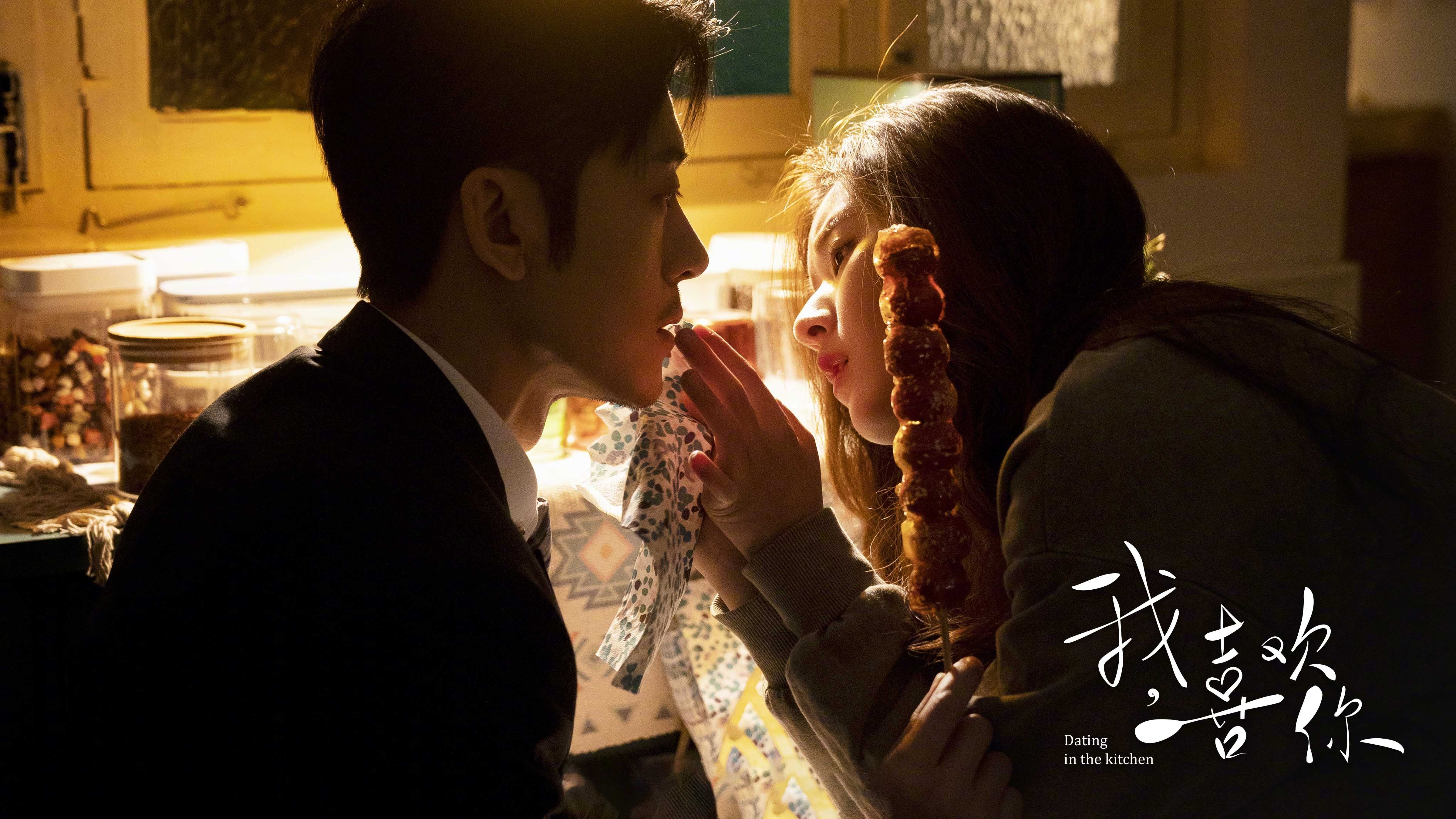 九游娱乐官网 (JIUYOU)-科贝特赛后分享训练秘诀与心路历程，科贝特给年轻人的忠告